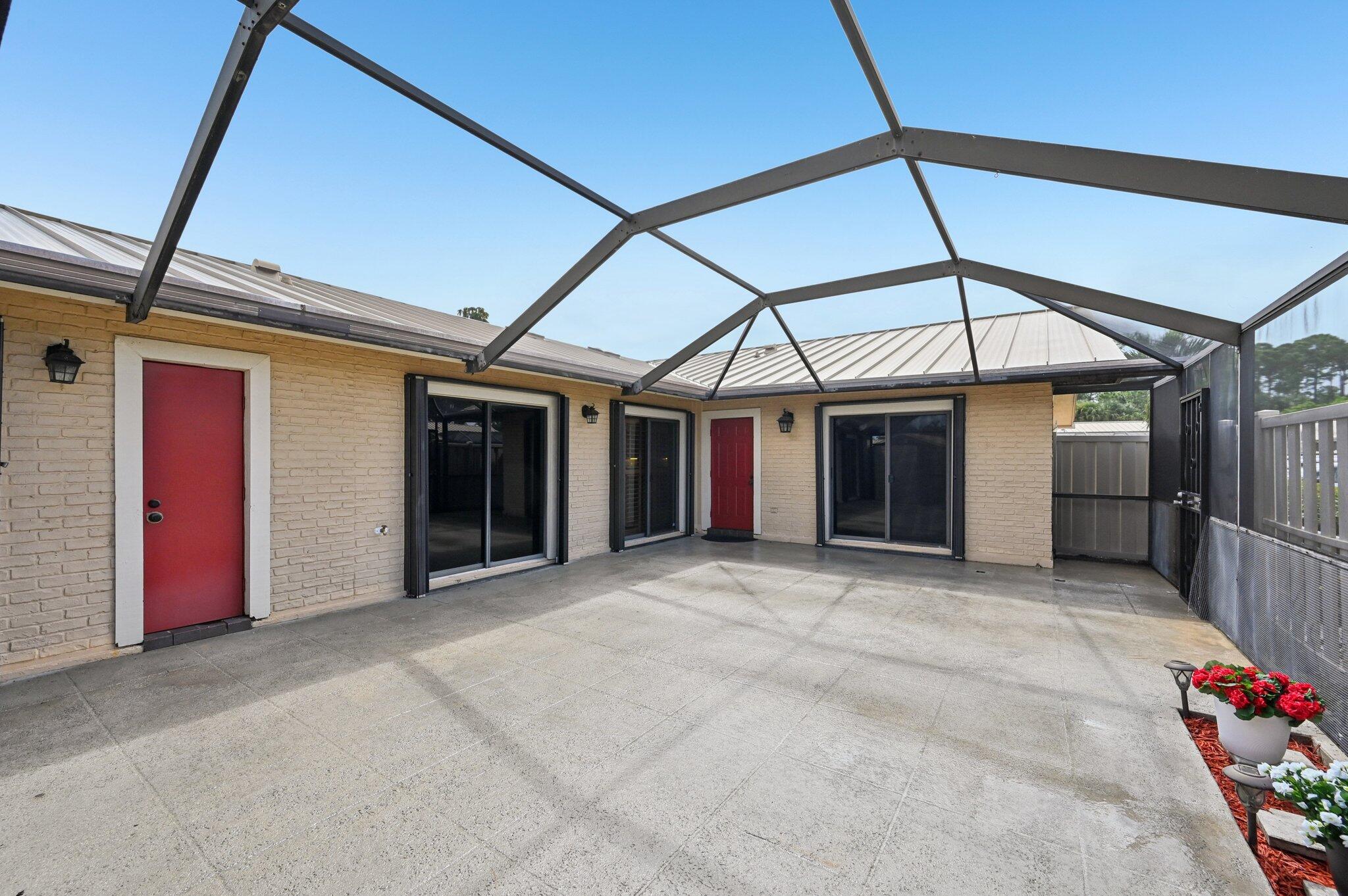 MLS #RX-11128024 image #4