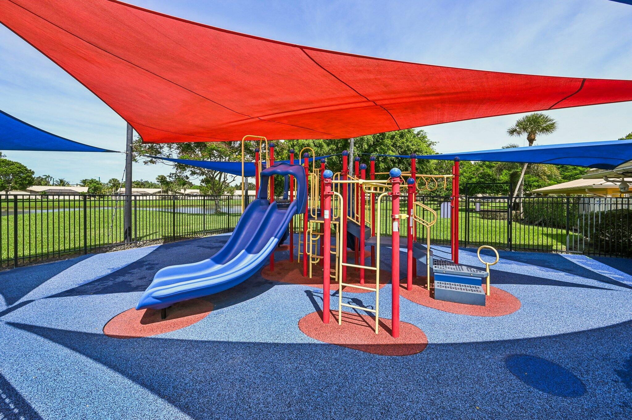 MLS #RX-11128024 image #40