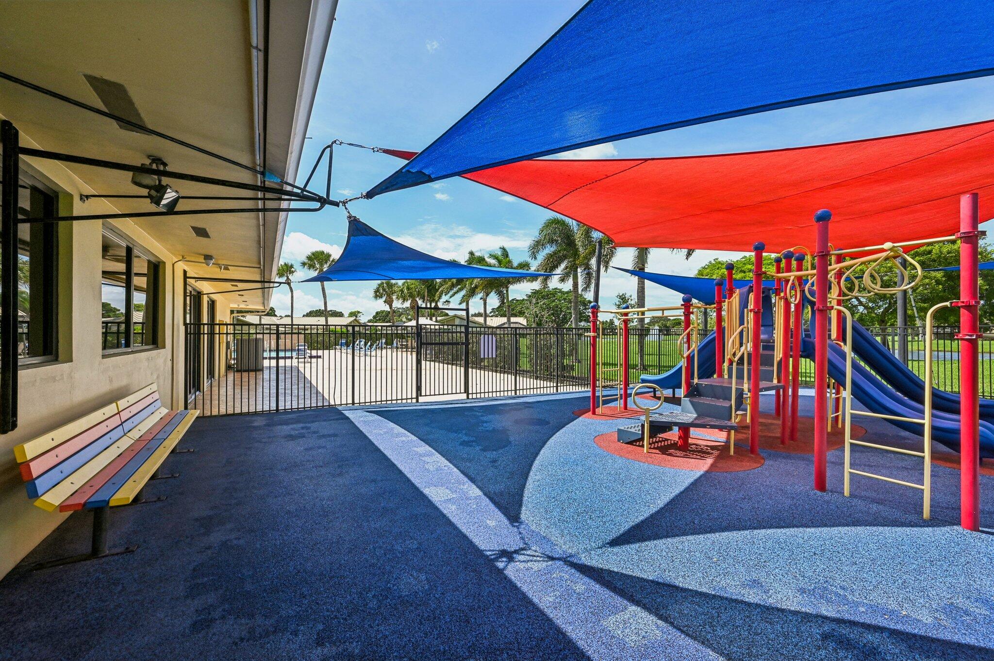 MLS #RX-11128024 image #41