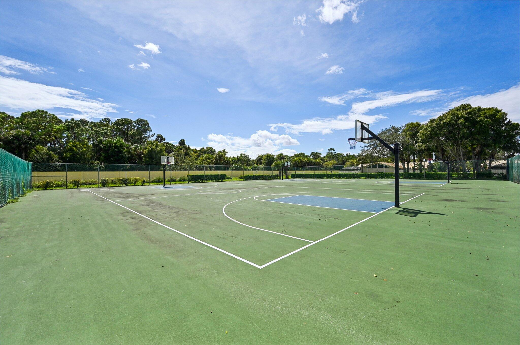 MLS #RX-11128024 image #42