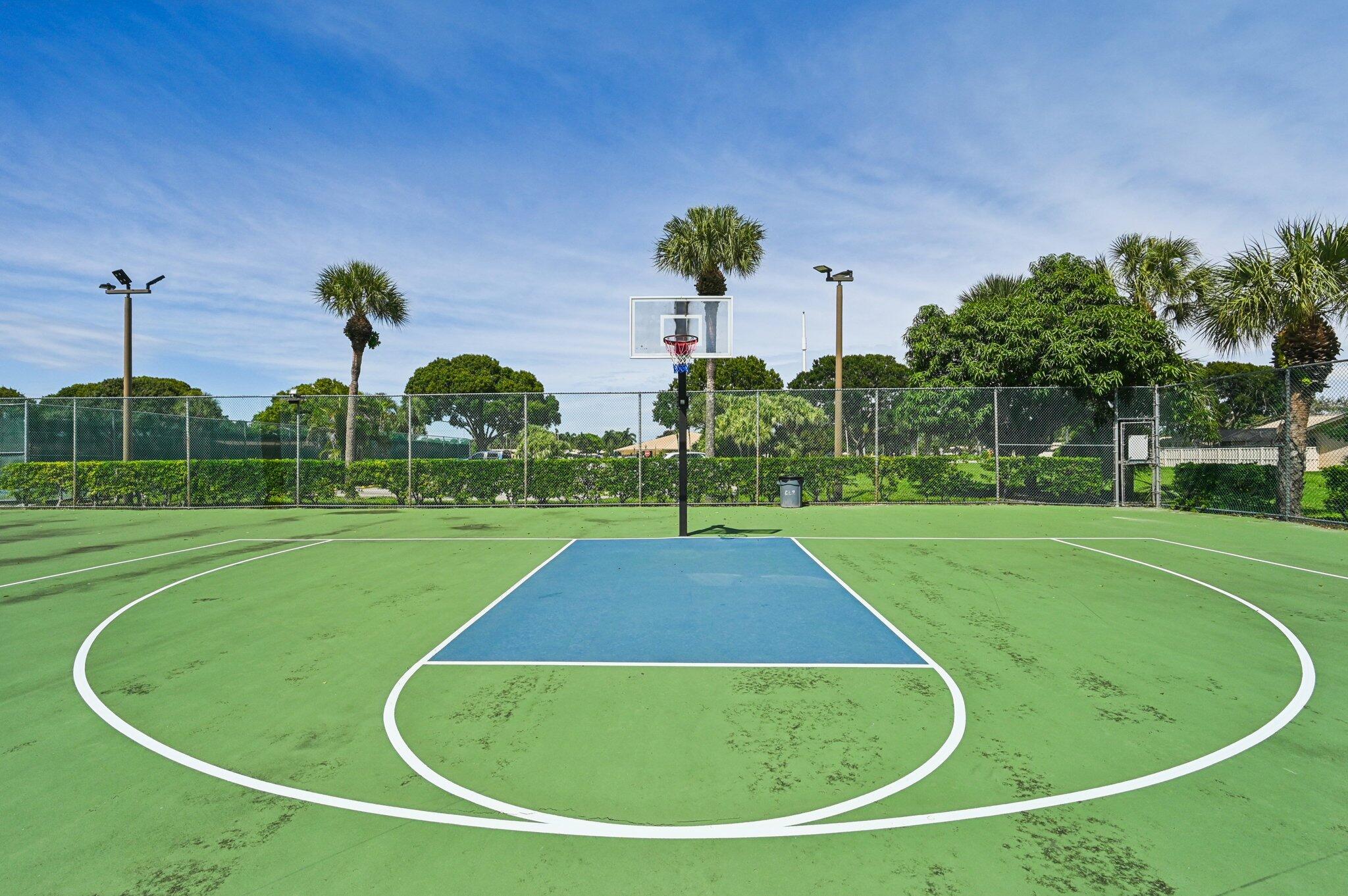 MLS #RX-11128024 image #43