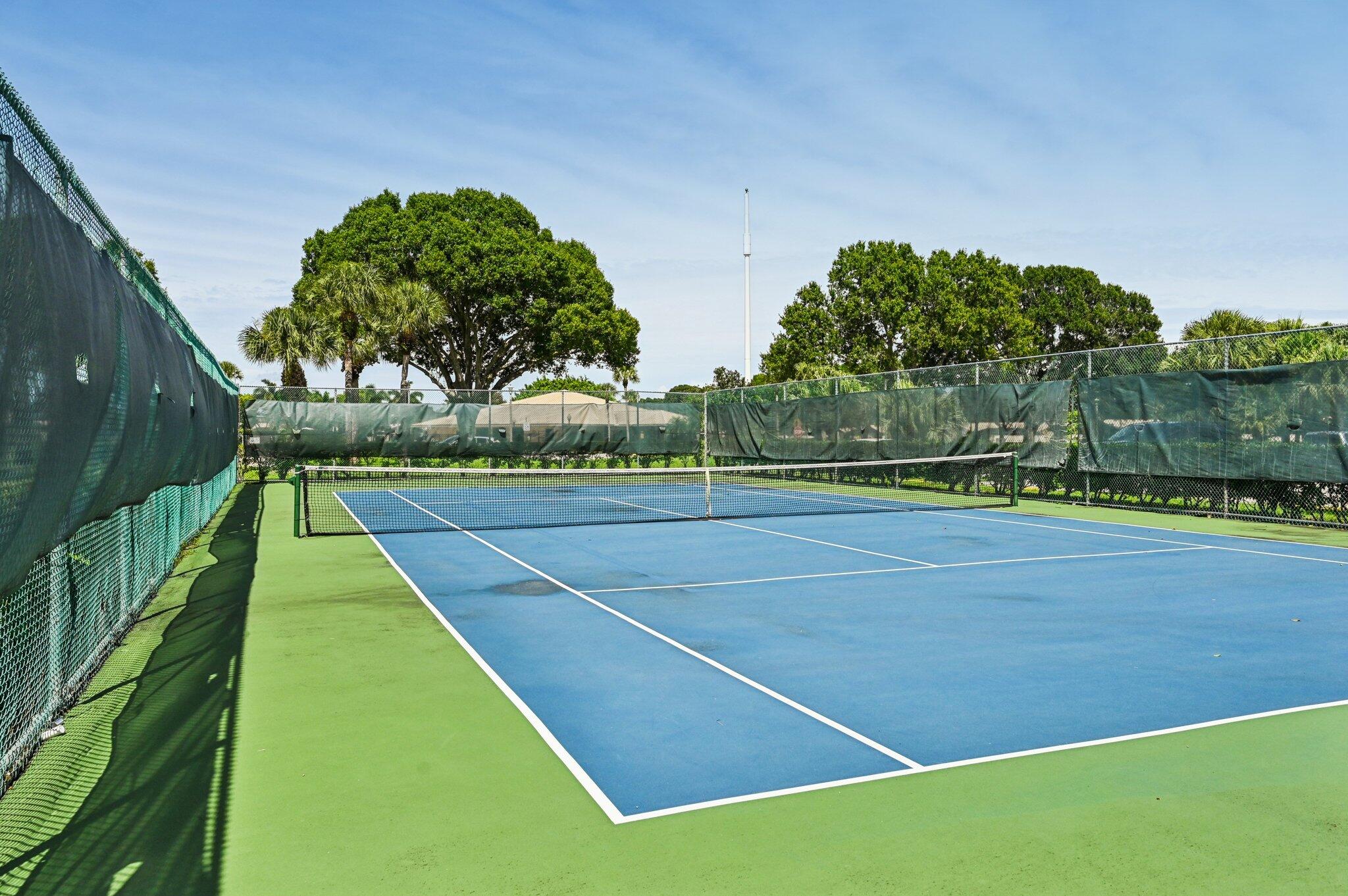 MLS #RX-11128024 image #44