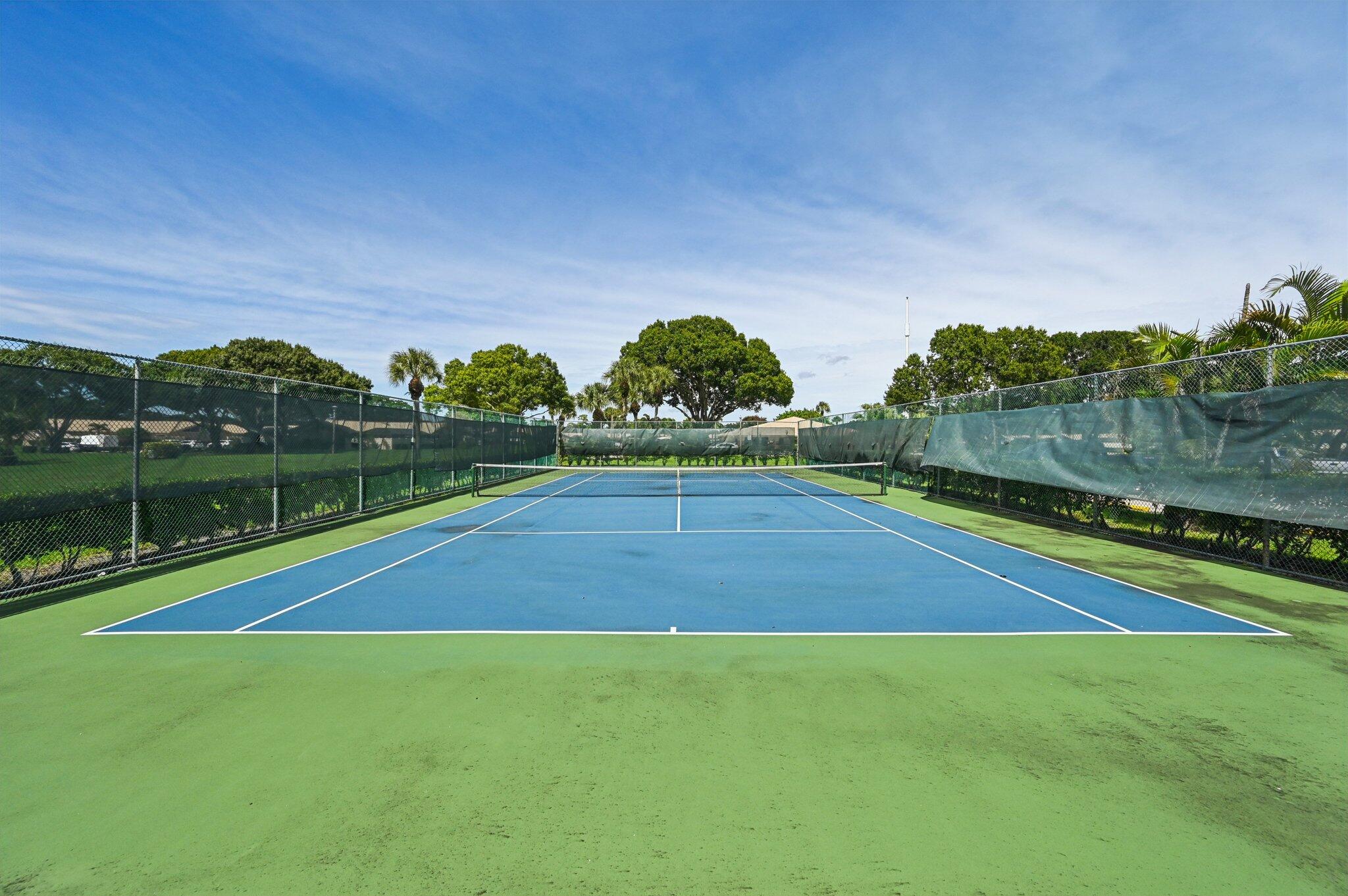 MLS #RX-11128024 image #45