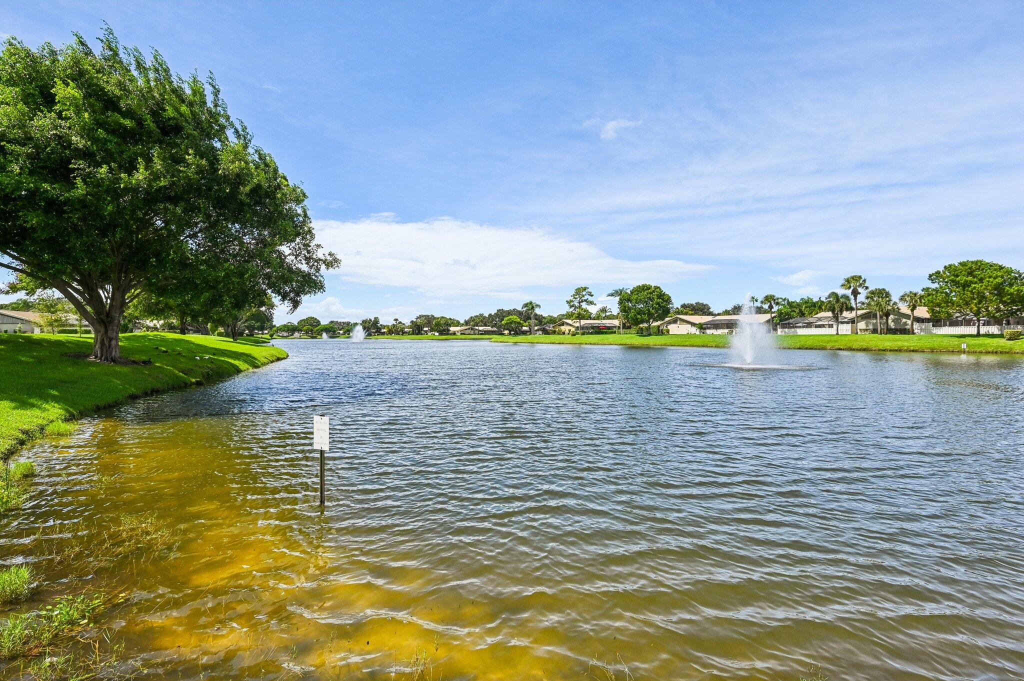 MLS #RX-11128024 image #46