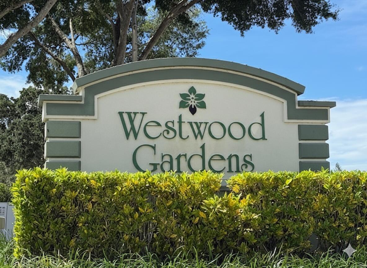 MLS #RX-11128024 image #47