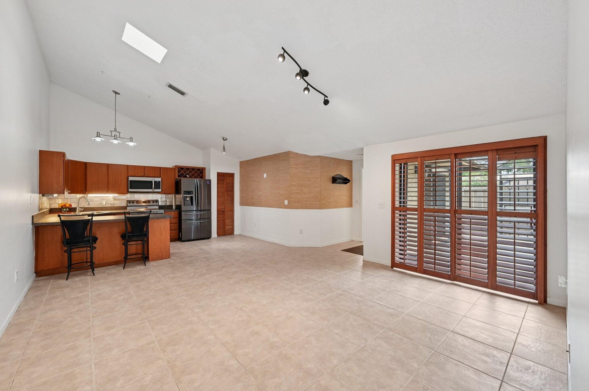 MLS #RX-11128024 image #7