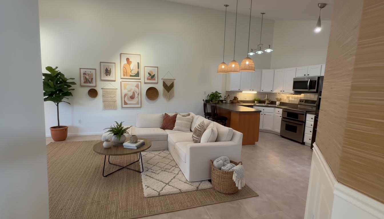 MLS #RX-11128024 image #8