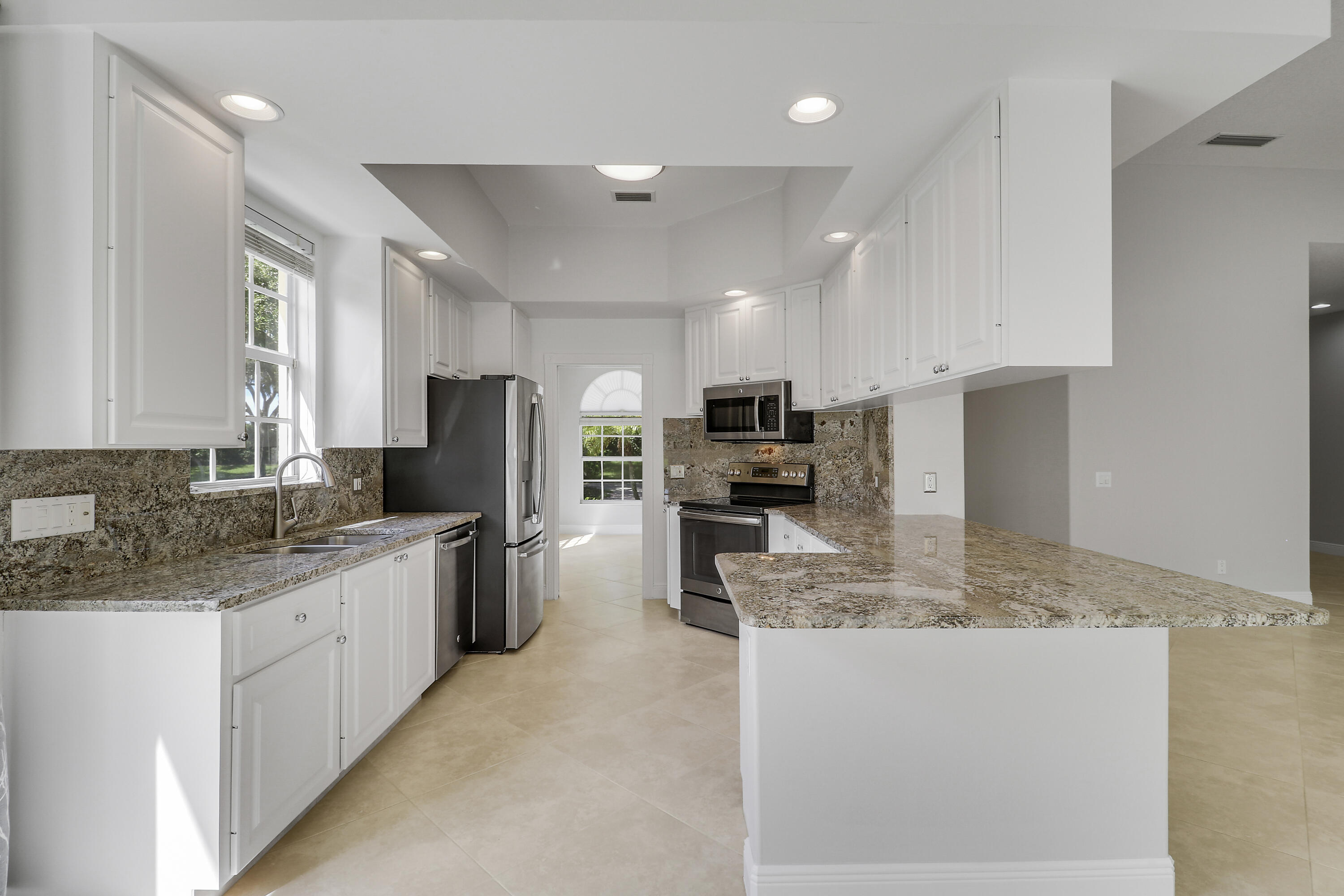 MLS #RX-11128041 image #11