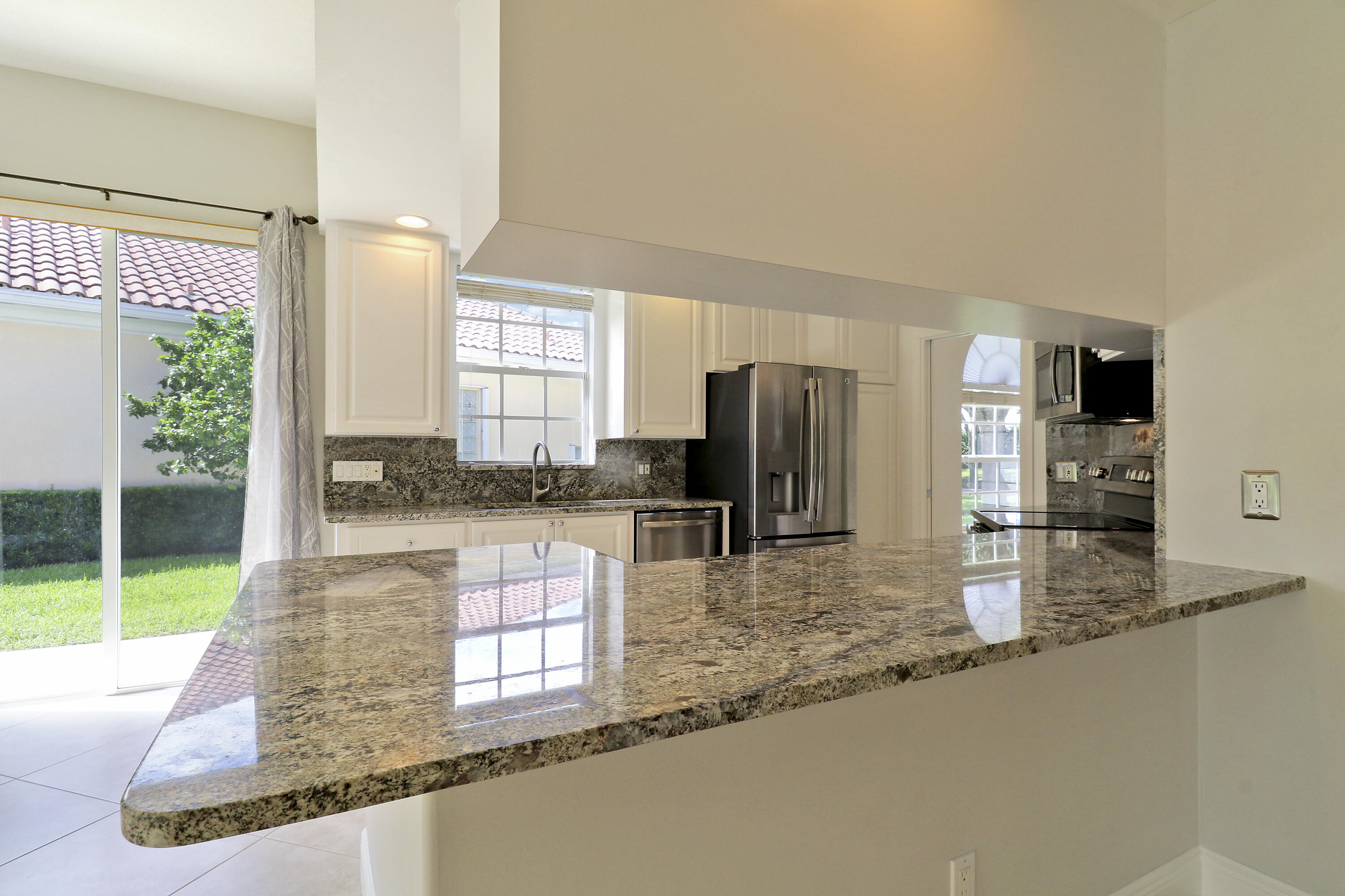 MLS #RX-11128041 image #12