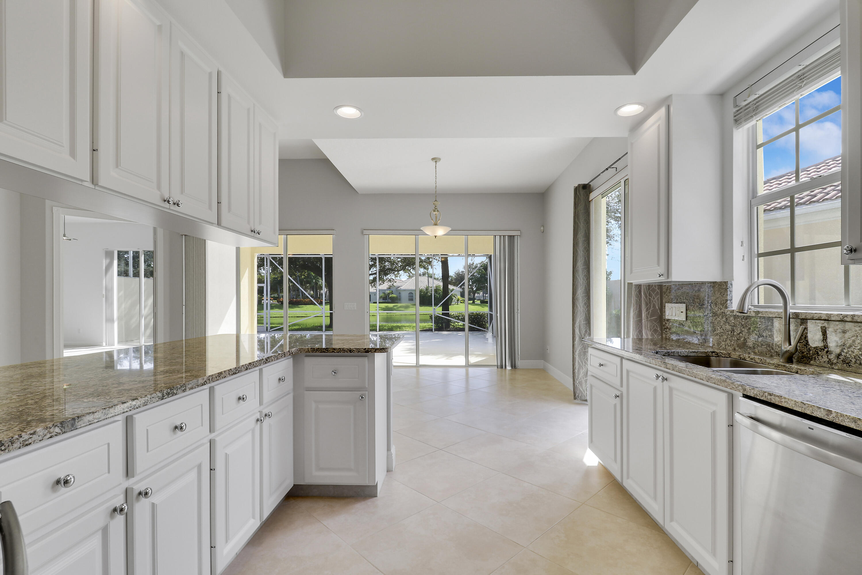 MLS #RX-11128041 image #13