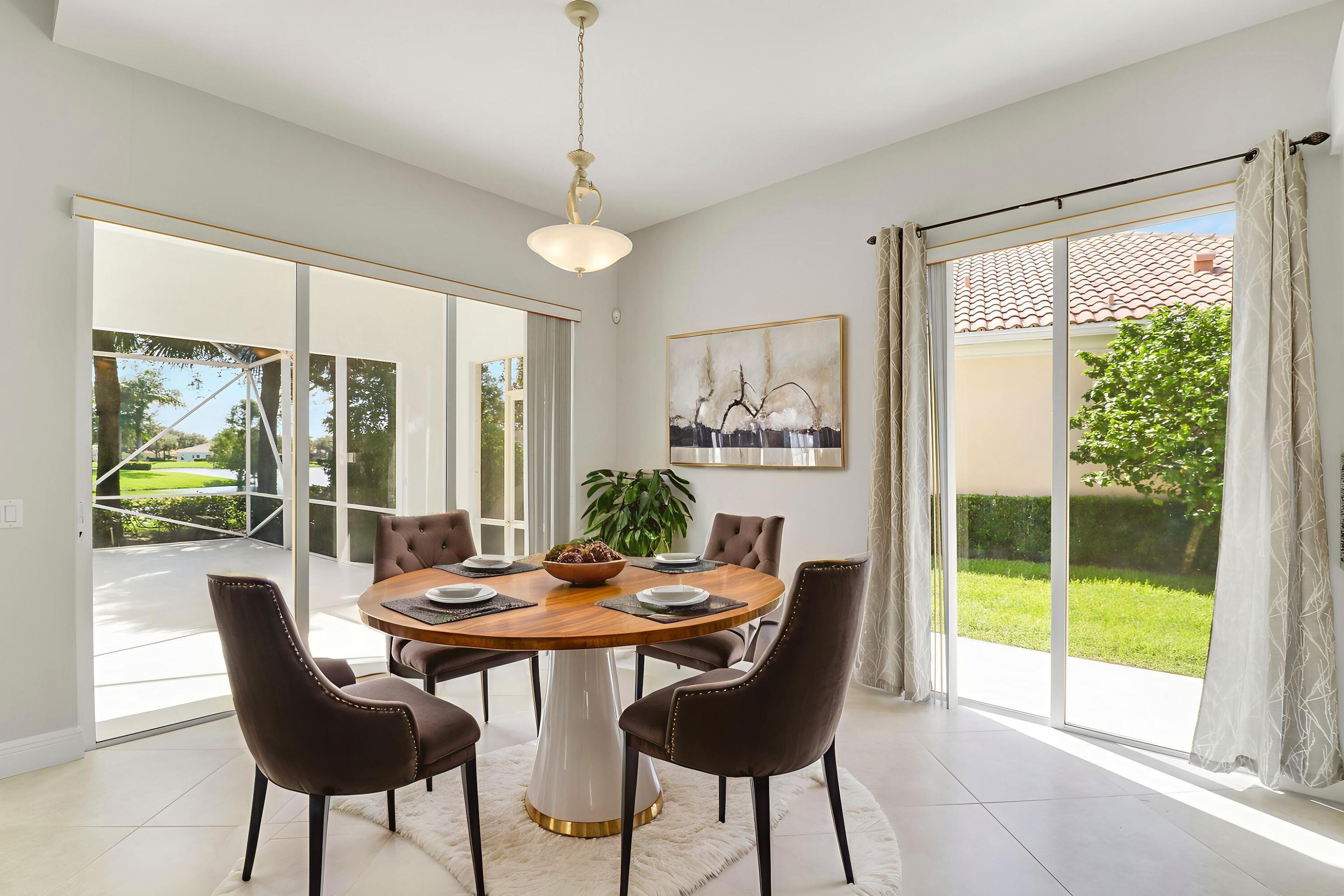 MLS #RX-11128041 image #14