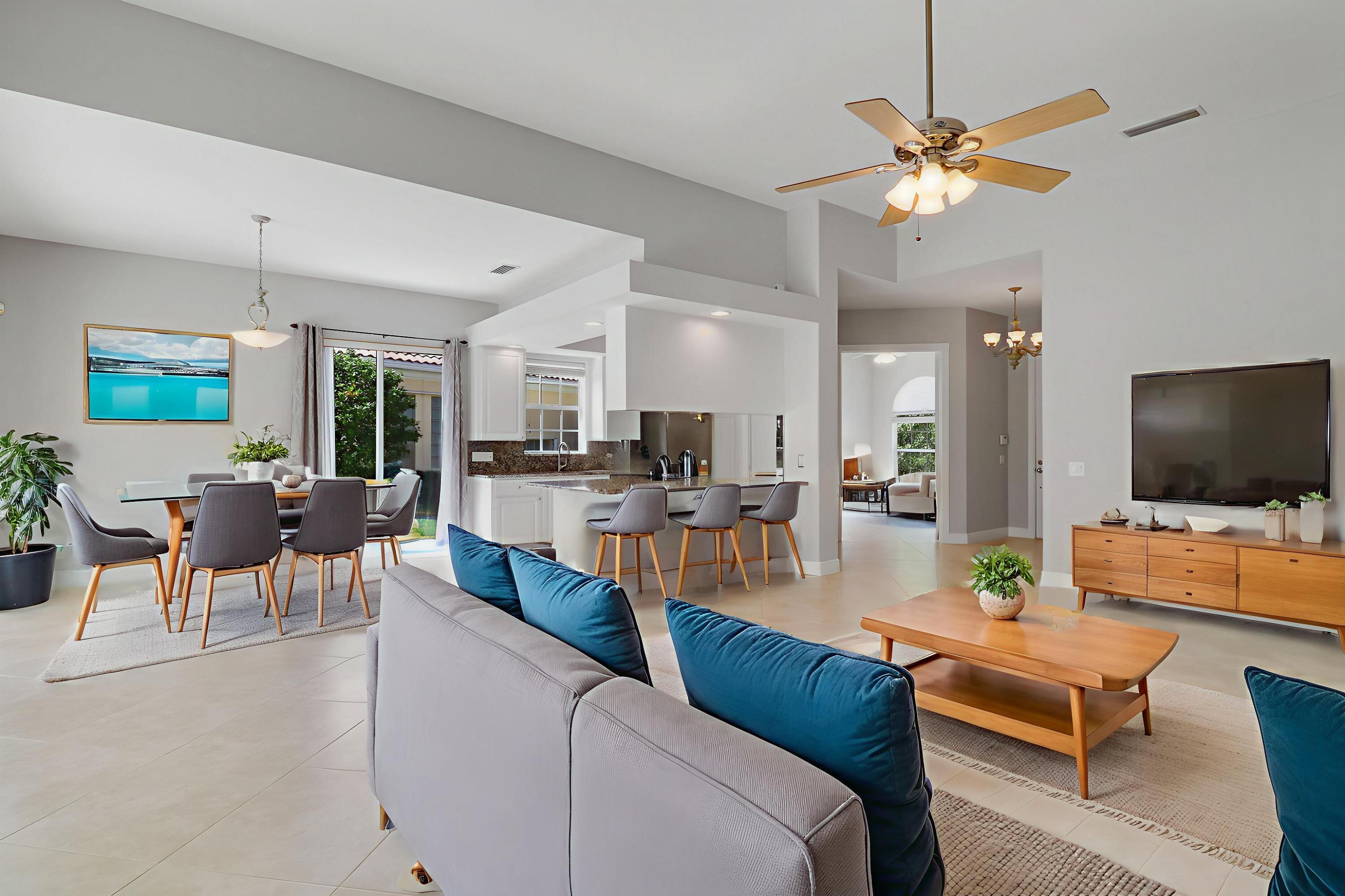 MLS #RX-11128041 image #15