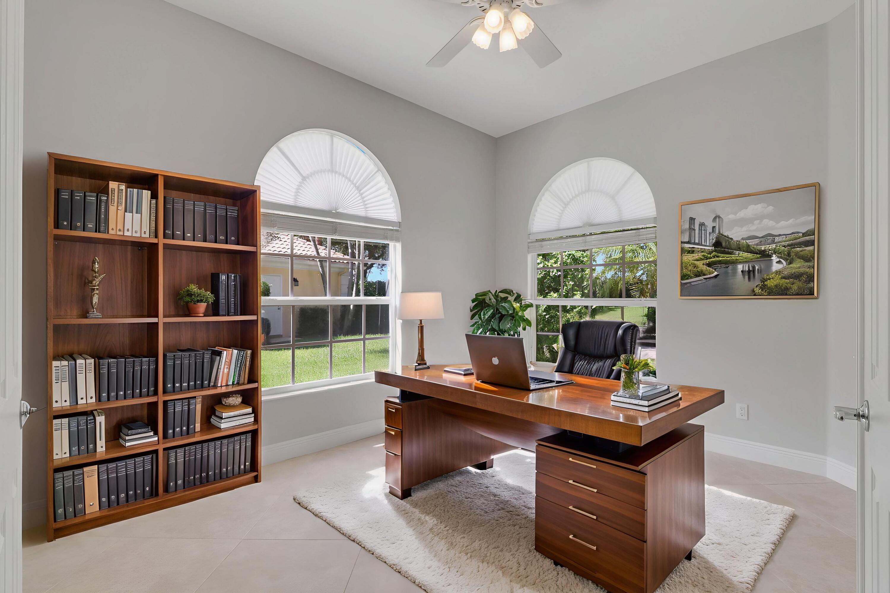 MLS #RX-11128041 image #19