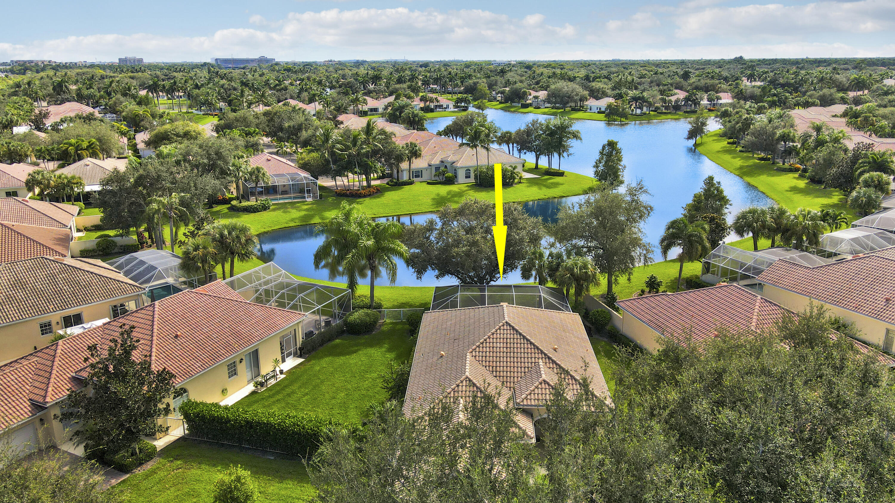 MLS #RX-11128041 image #2