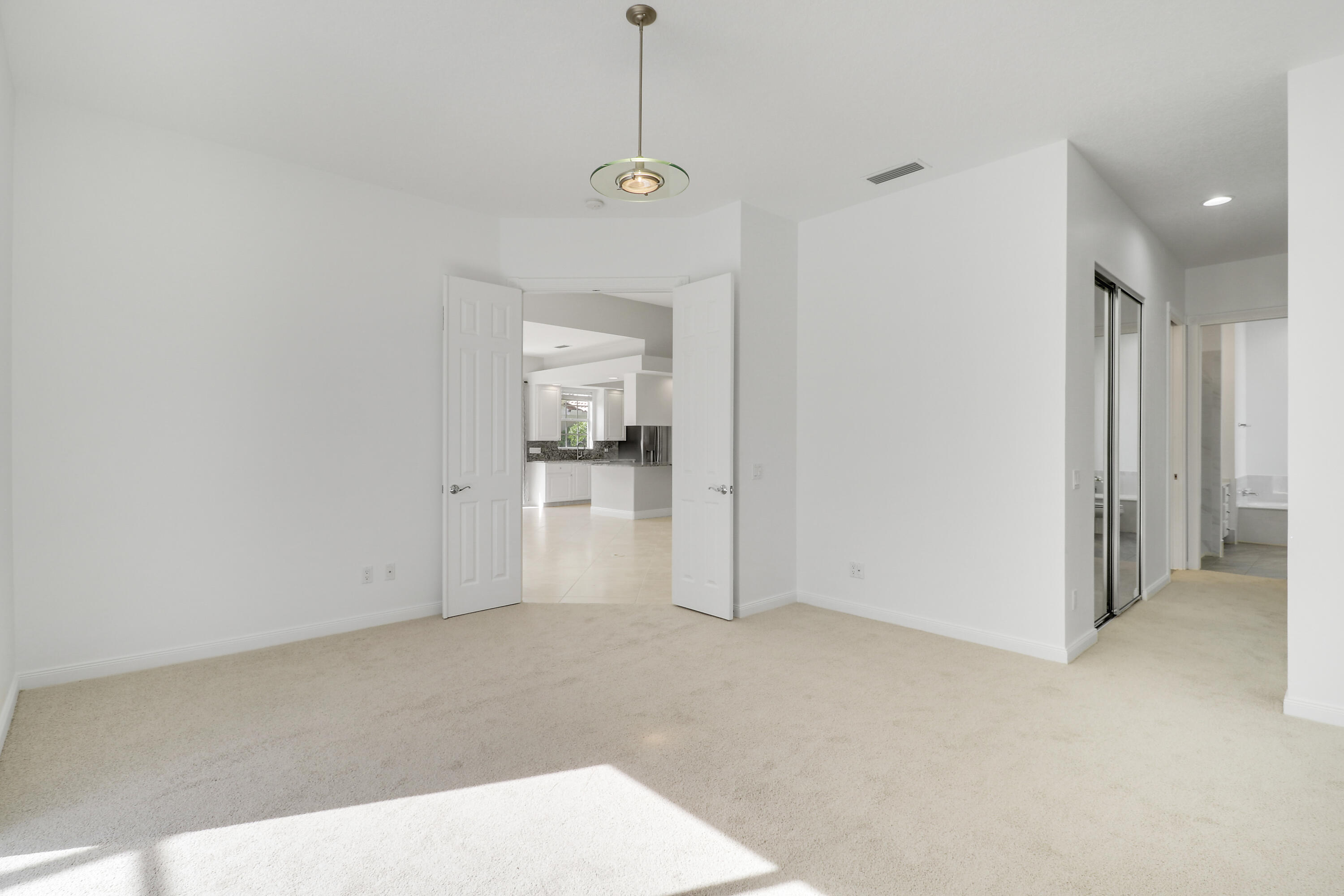 MLS #RX-11128041 image #22