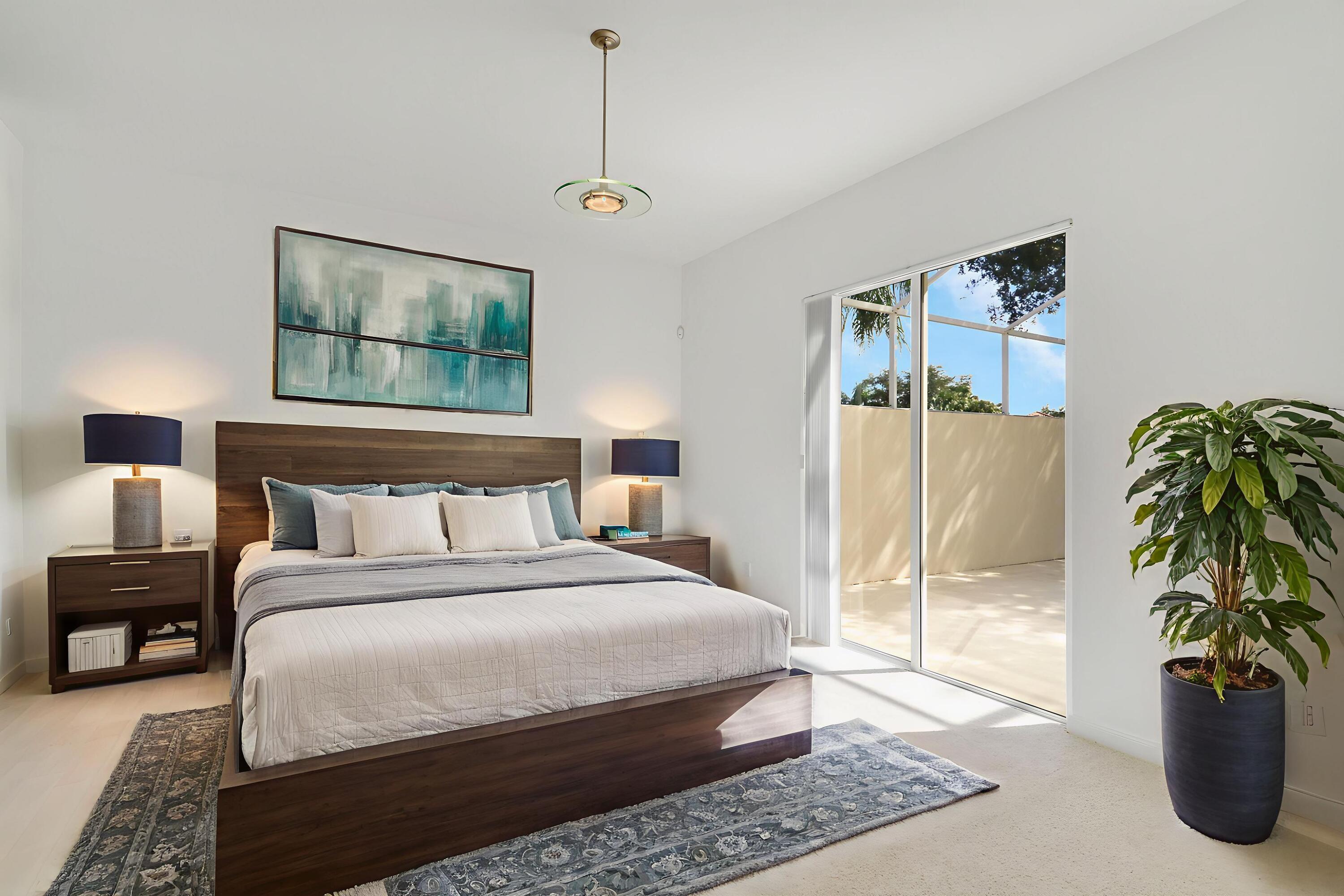 MLS #RX-11128041 image #23