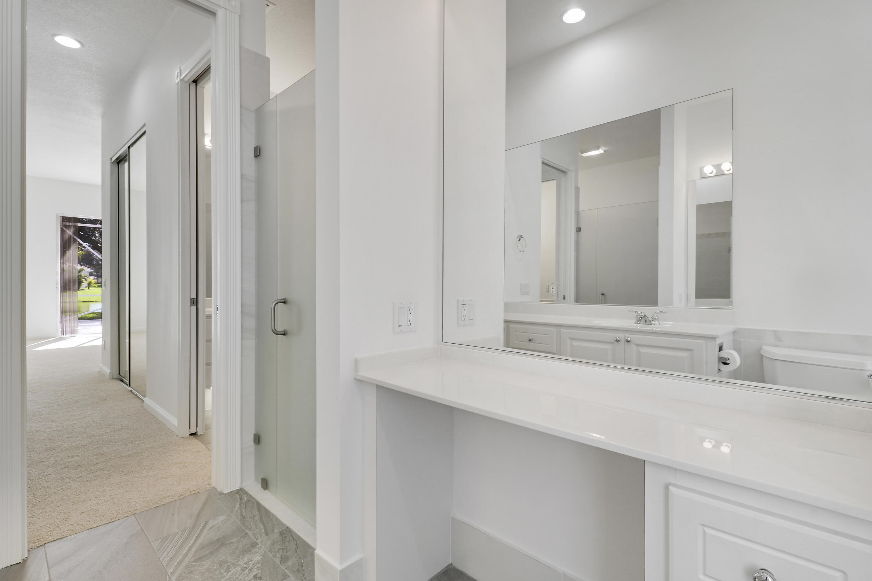 MLS #RX-11128041 image #25