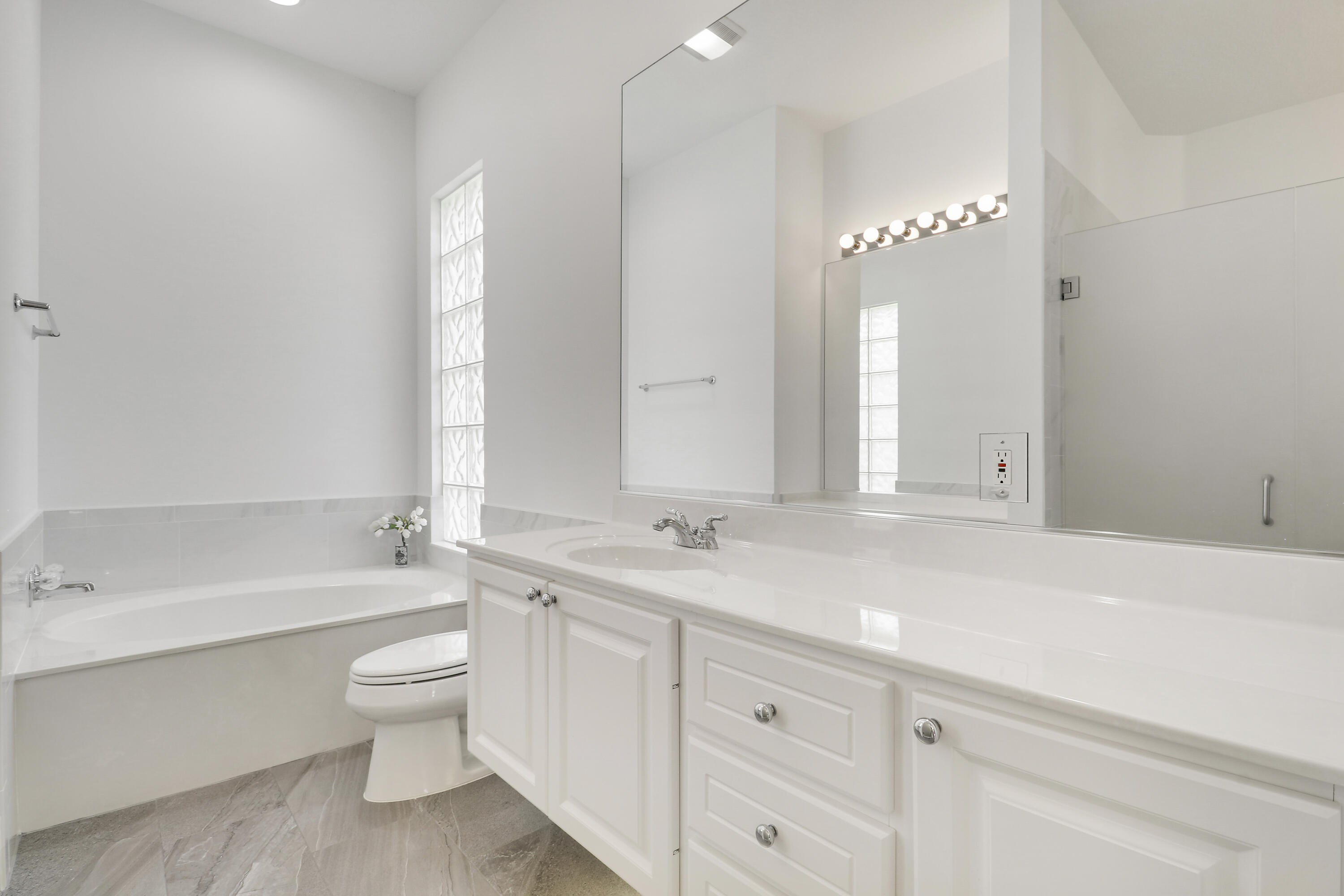 MLS #RX-11128041 image #26