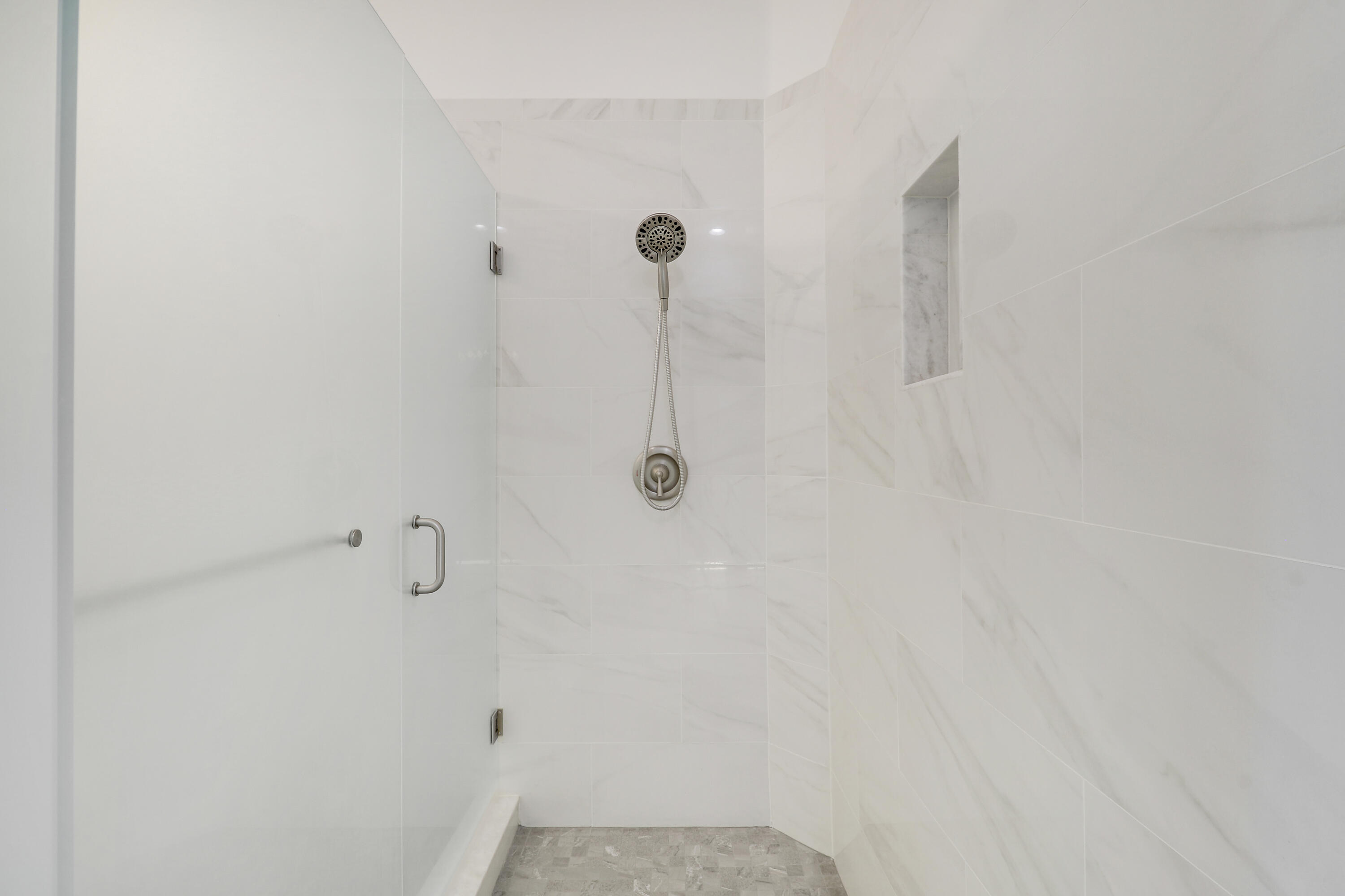 MLS #RX-11128041 image #27