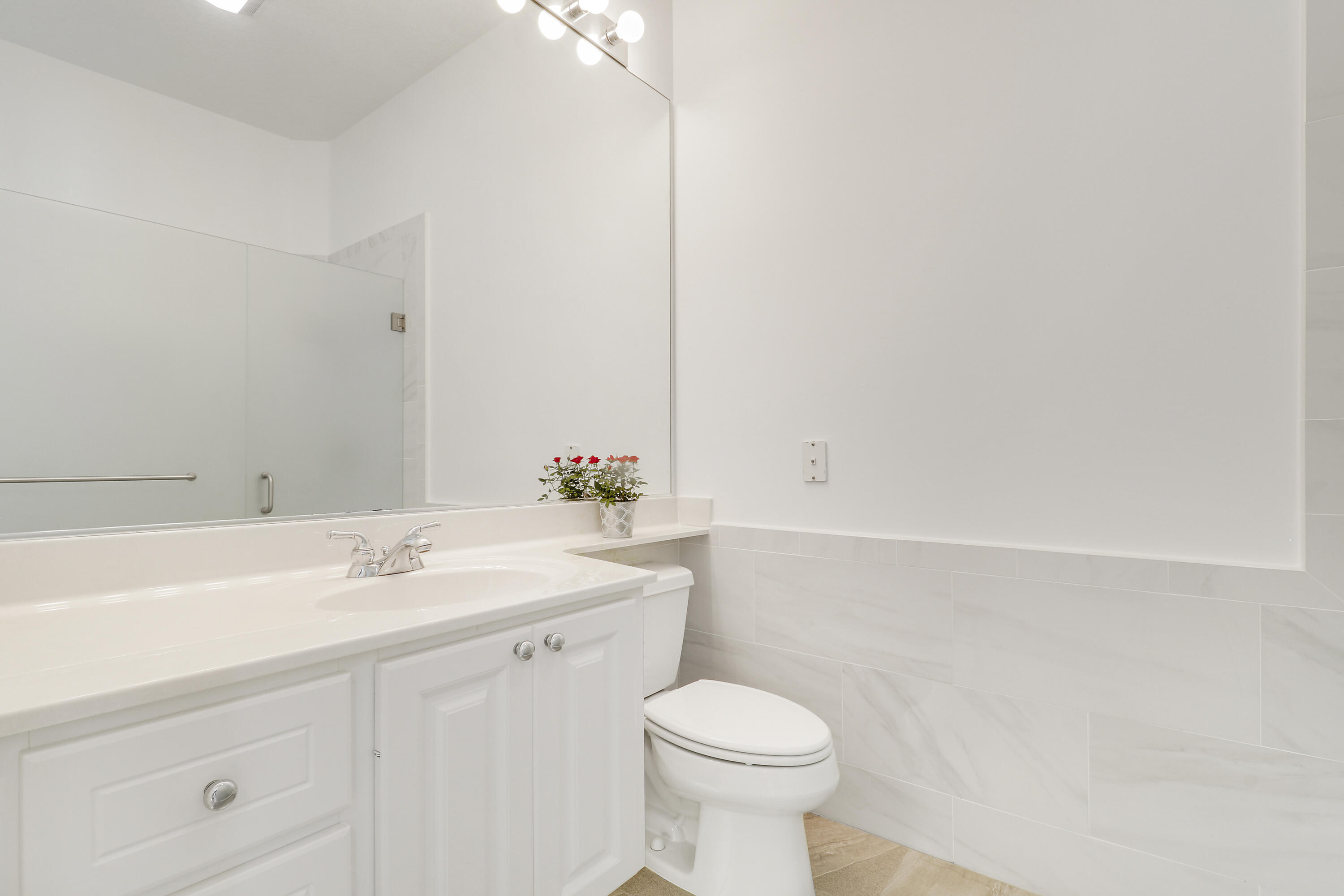 MLS #RX-11128041 image #28