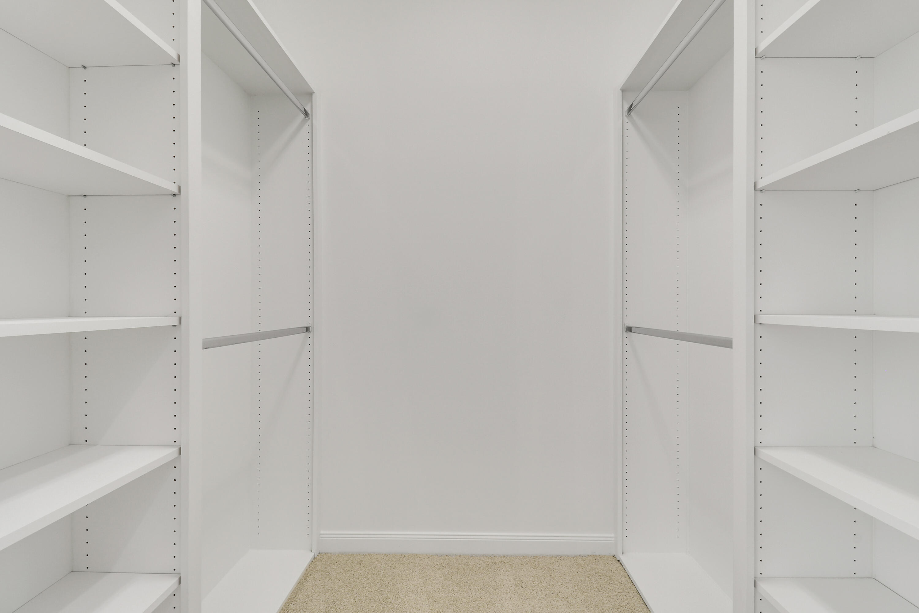 MLS #RX-11128041 image #29