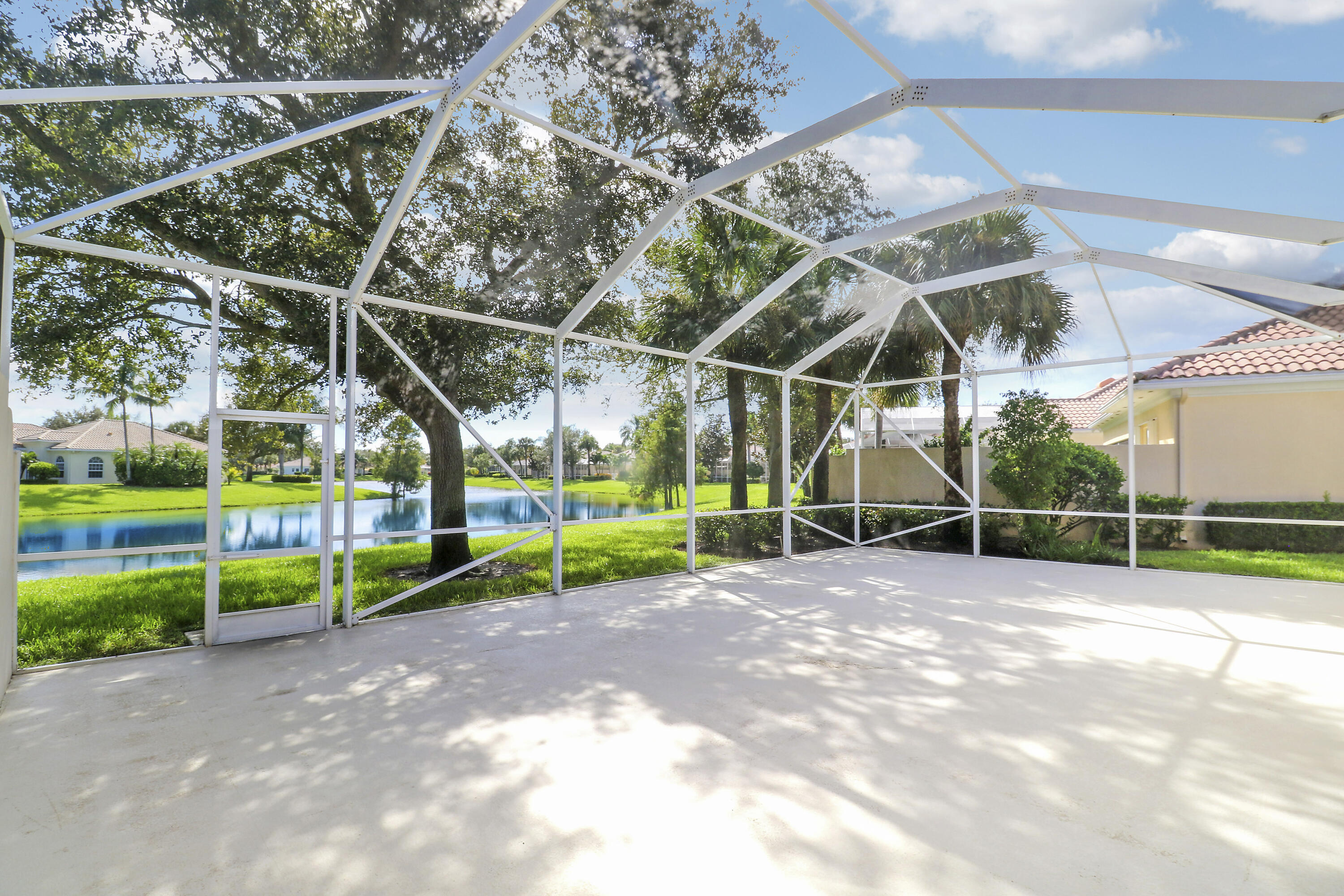 MLS #RX-11128041 image #3