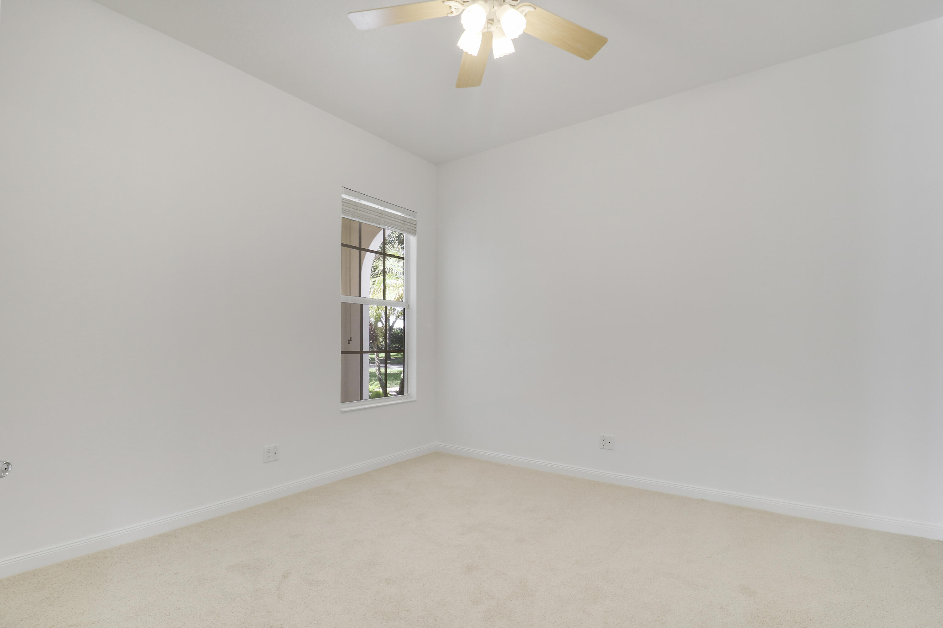 MLS #RX-11128041 image #30