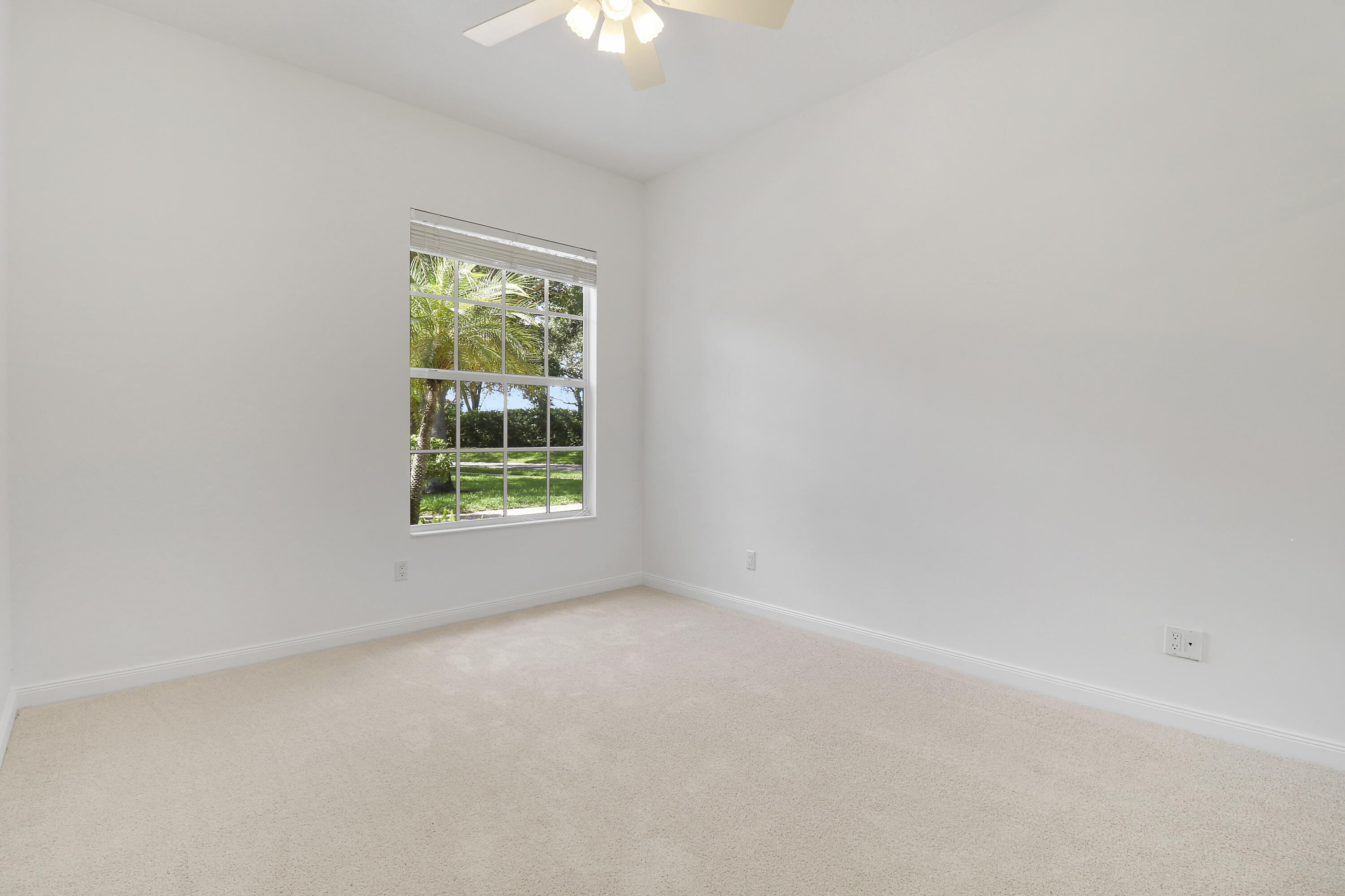 MLS #RX-11128041 image #31