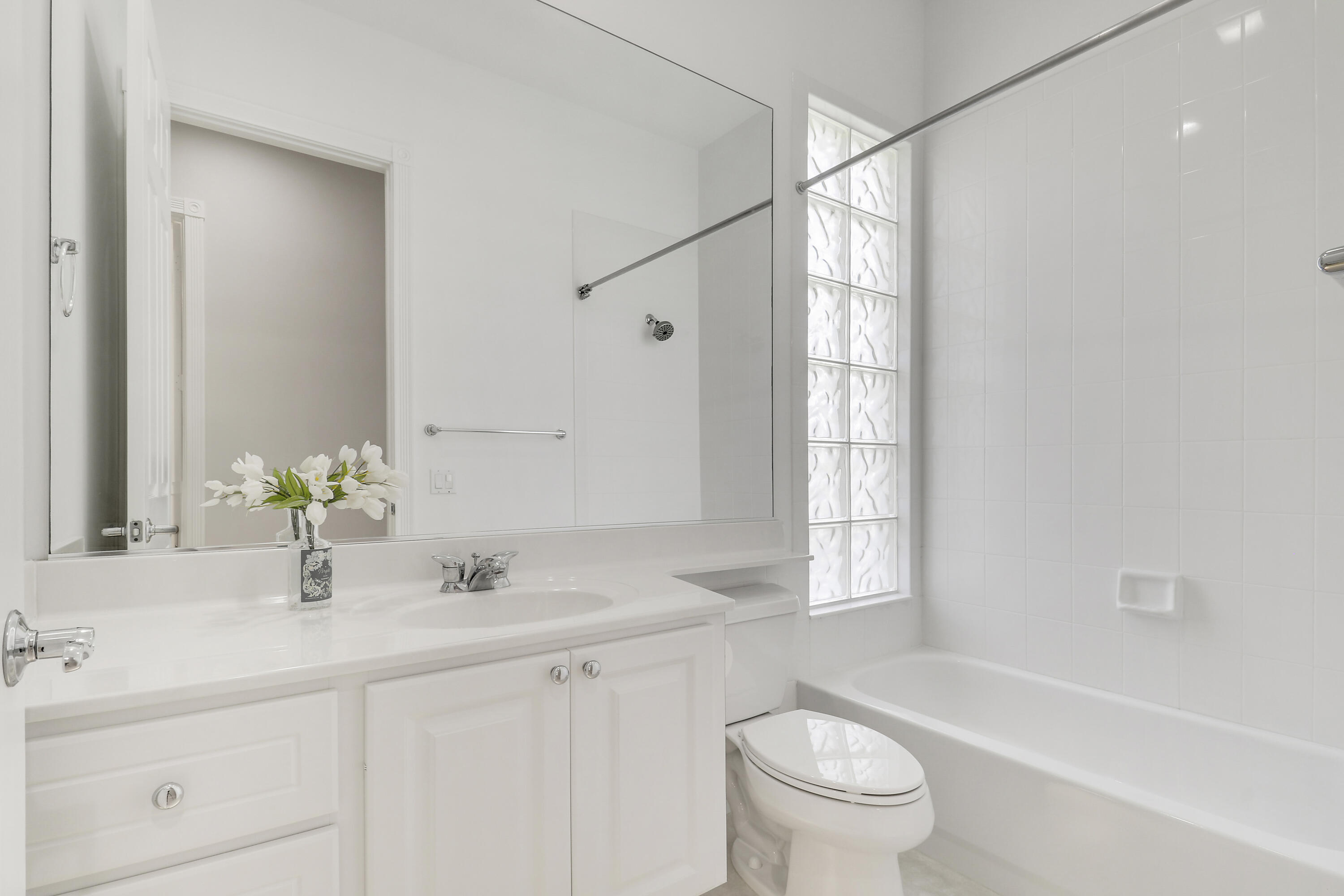 MLS #RX-11128041 image #32