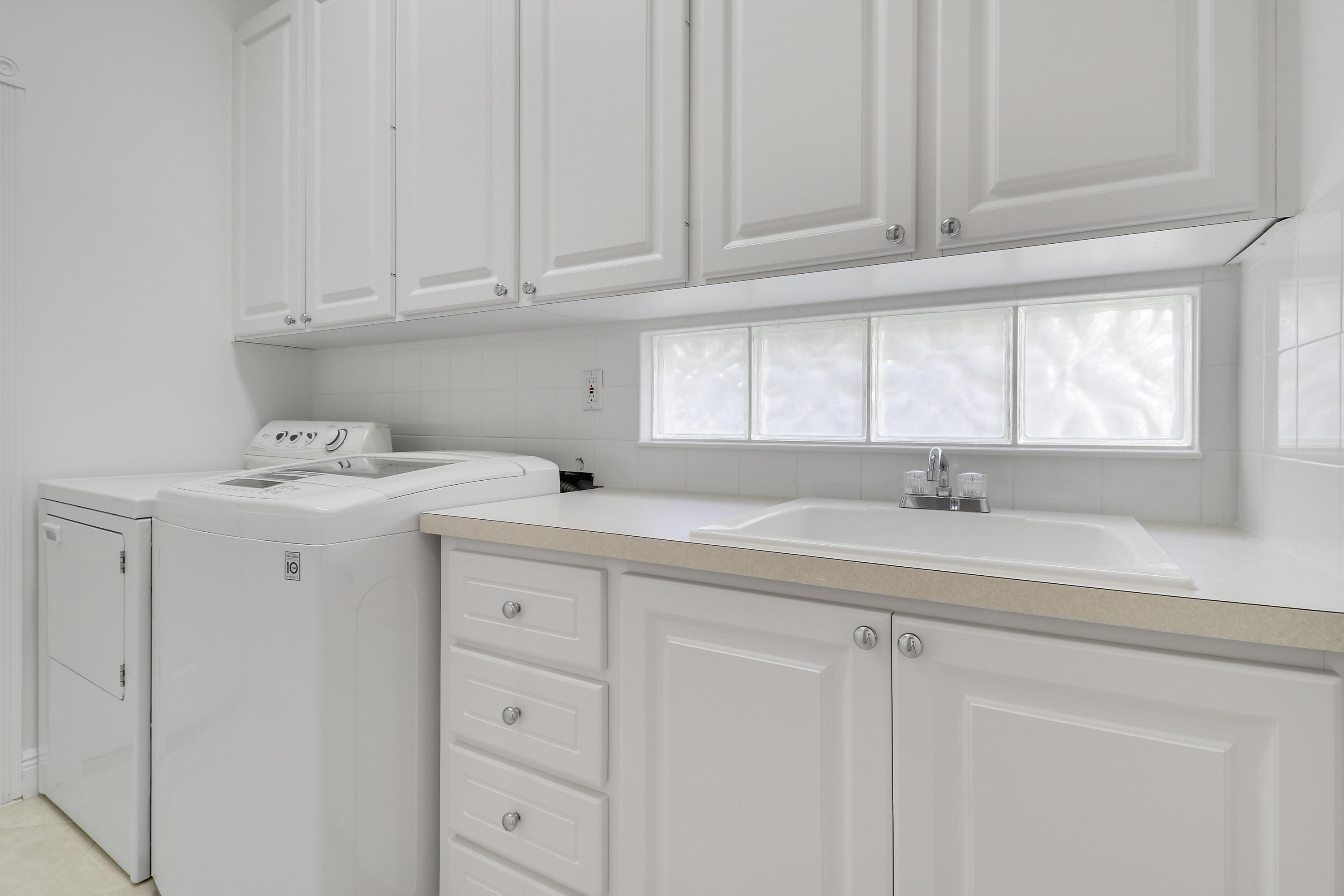 MLS #RX-11128041 image #33