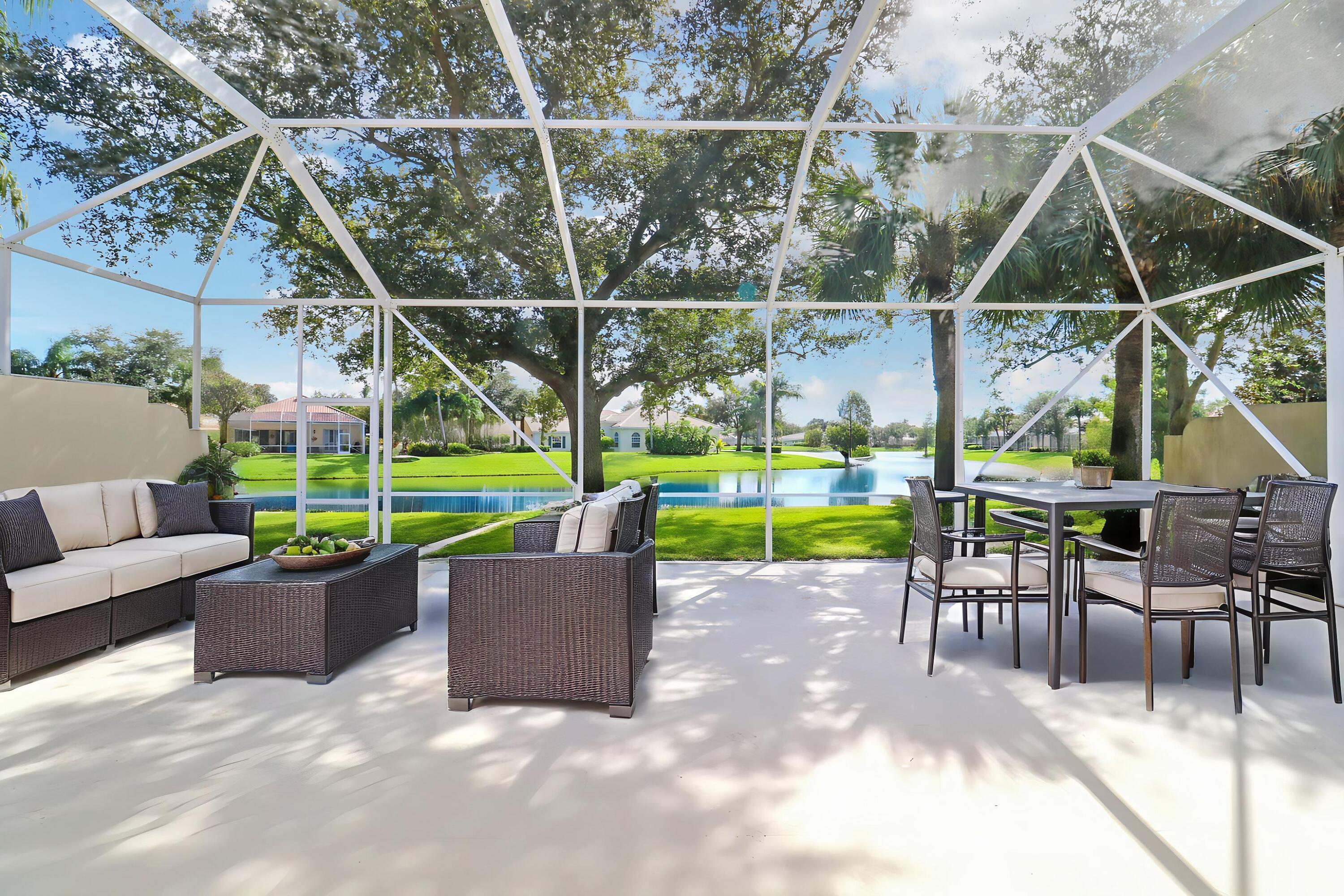 MLS #RX-11128041 image #35