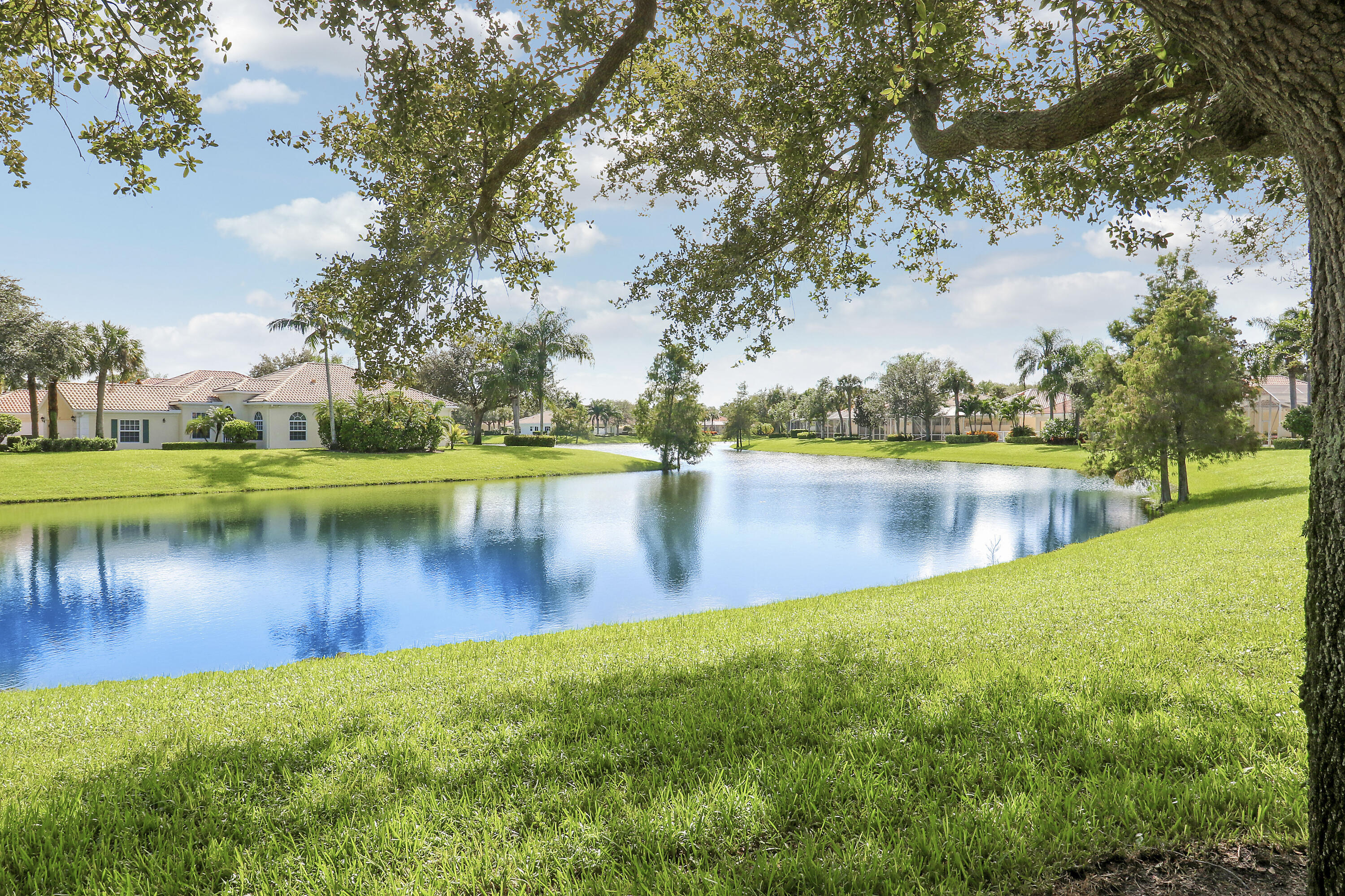 MLS #RX-11128041 image #37