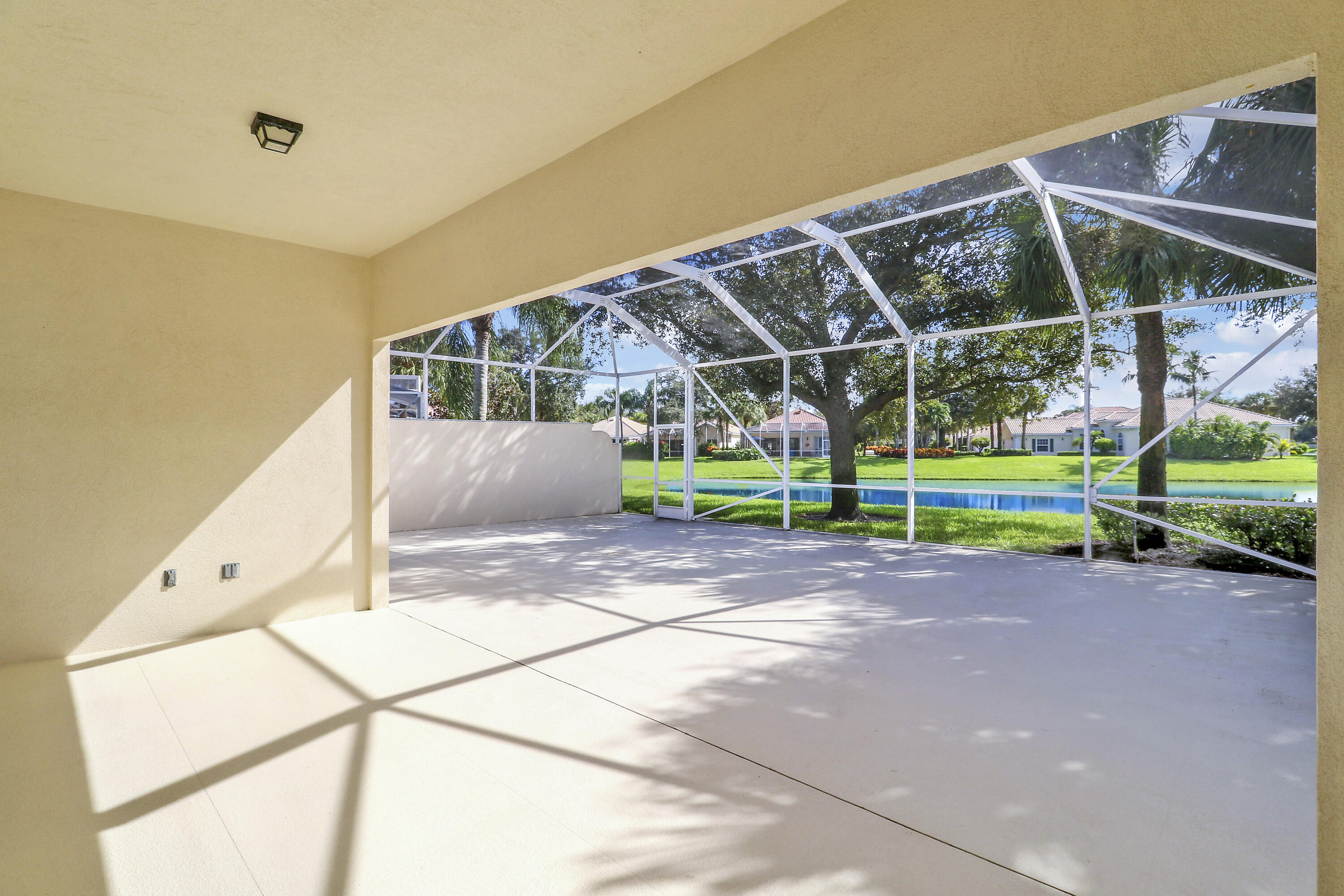 MLS #RX-11128041 image #38