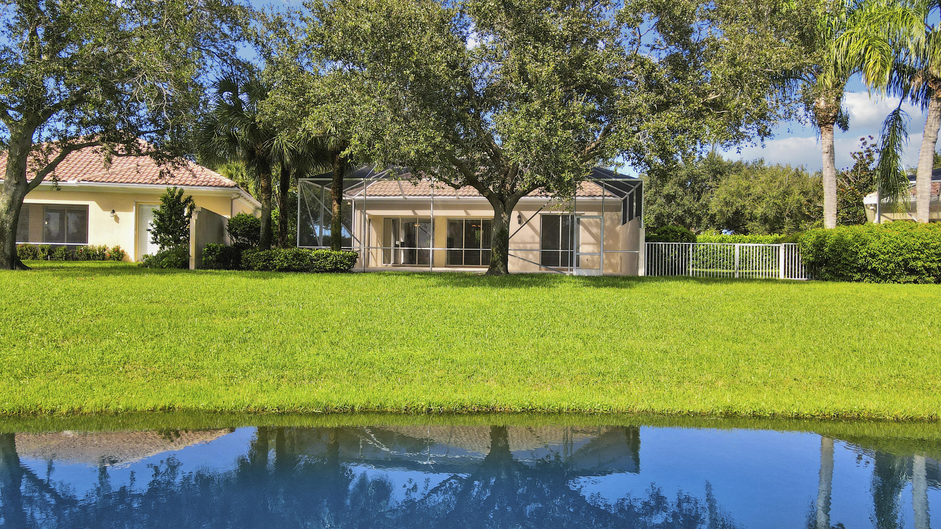 MLS #RX-11128041 image #39