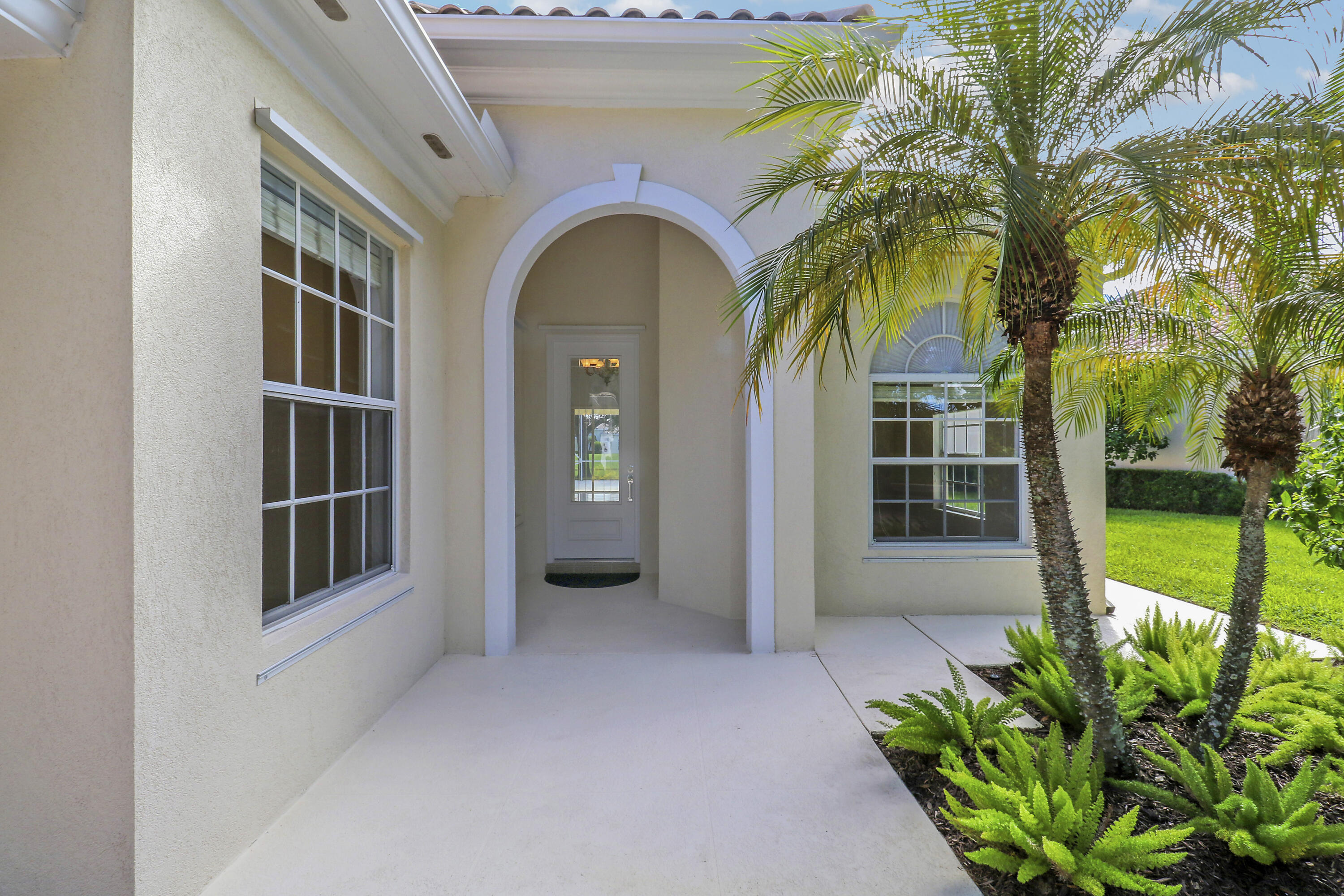 MLS #RX-11128041 image #4