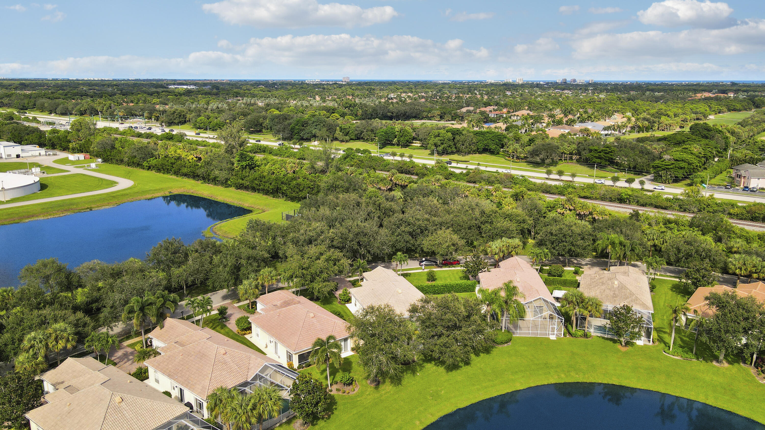 MLS #RX-11128041 image #41