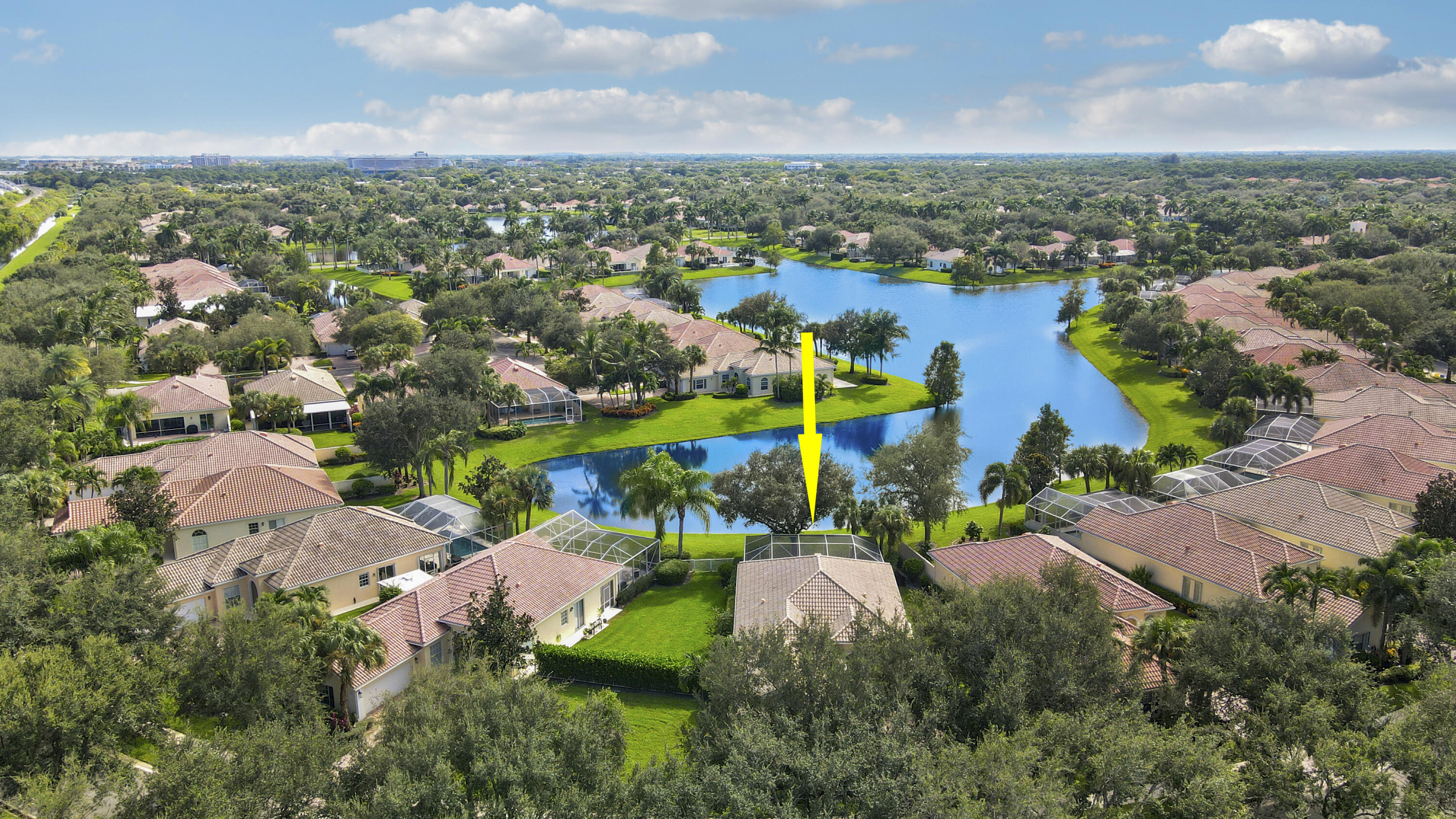 MLS #RX-11128041 image #42