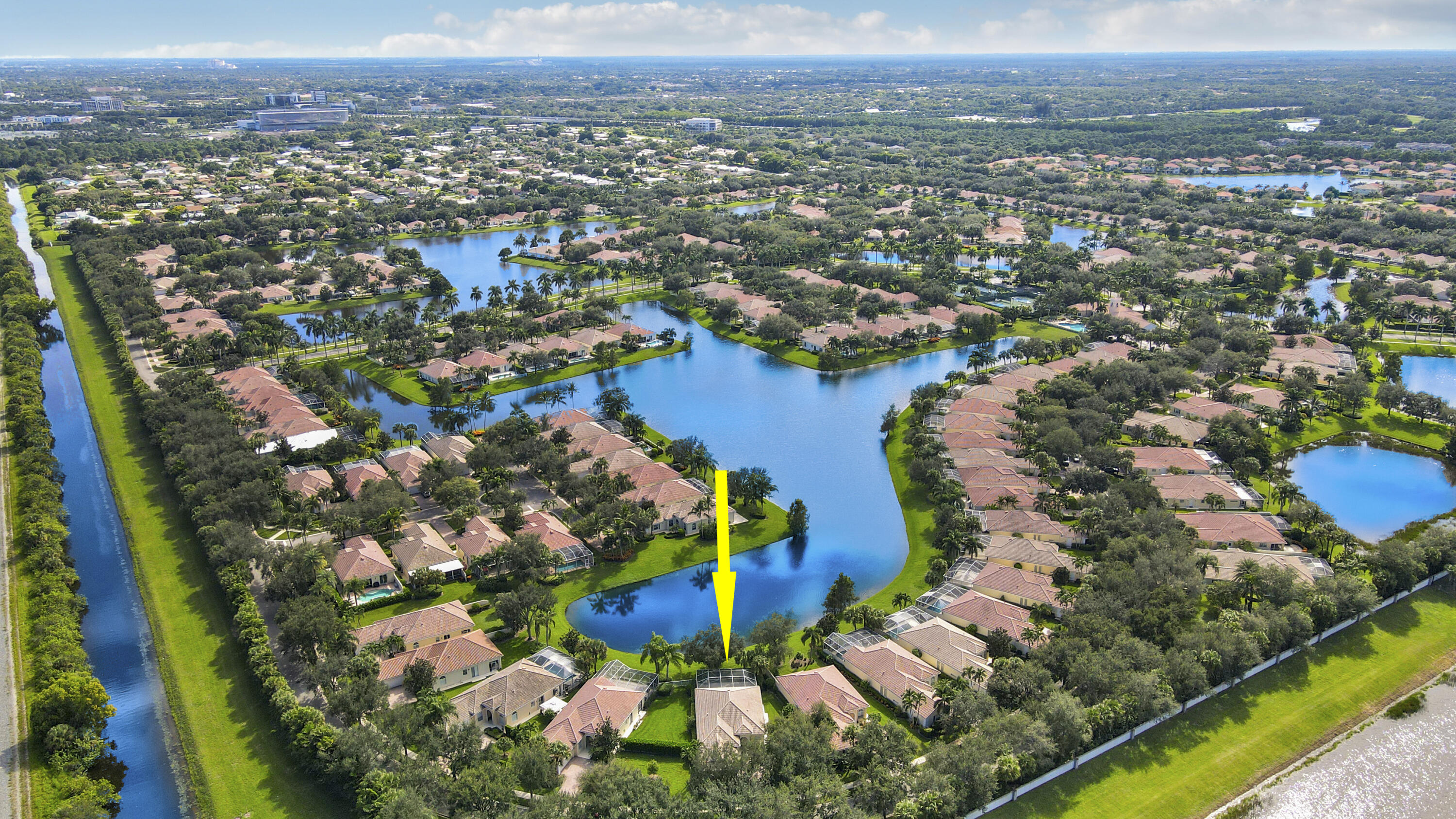 MLS #RX-11128041 image #43