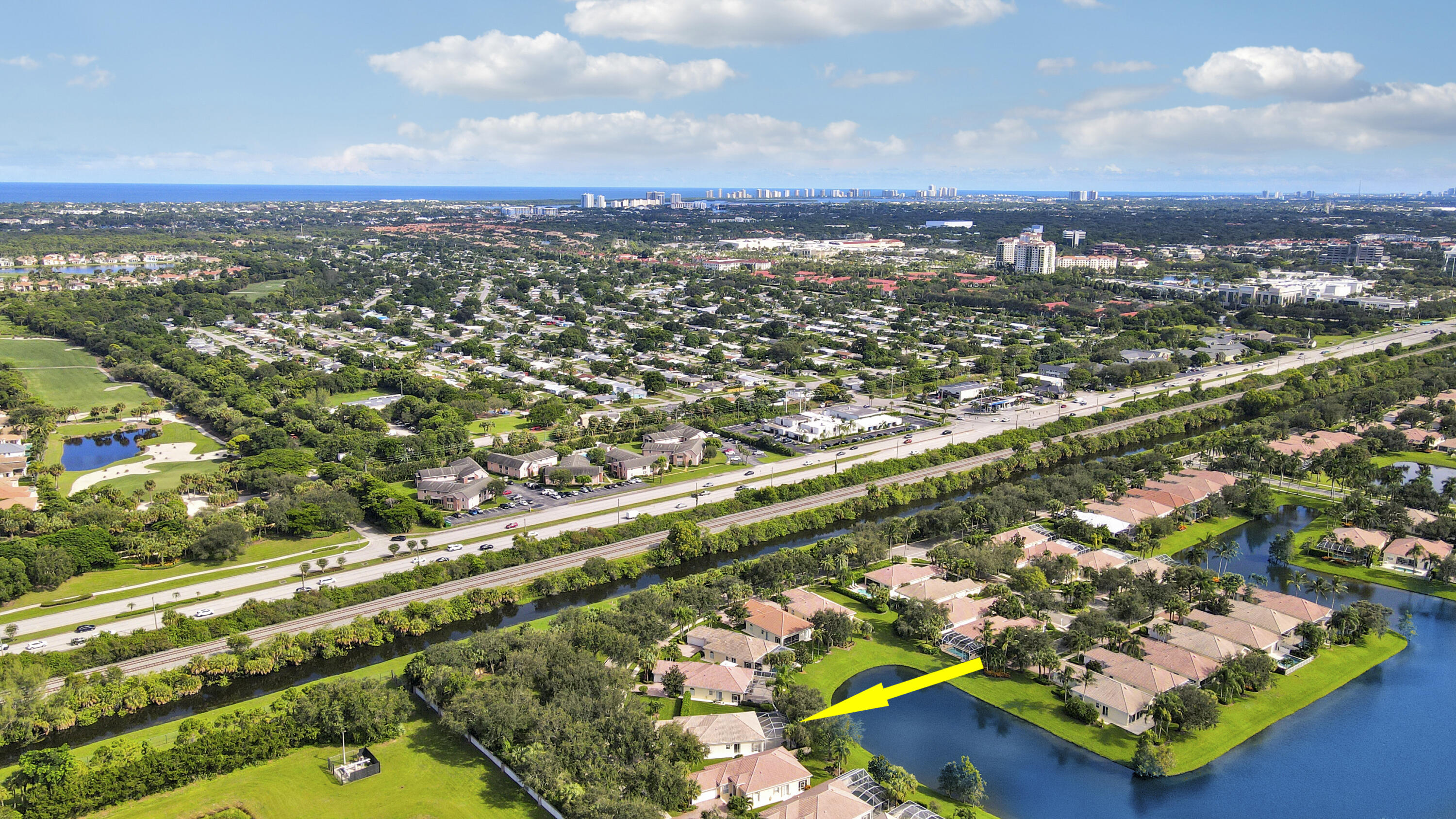 MLS #RX-11128041 image #44