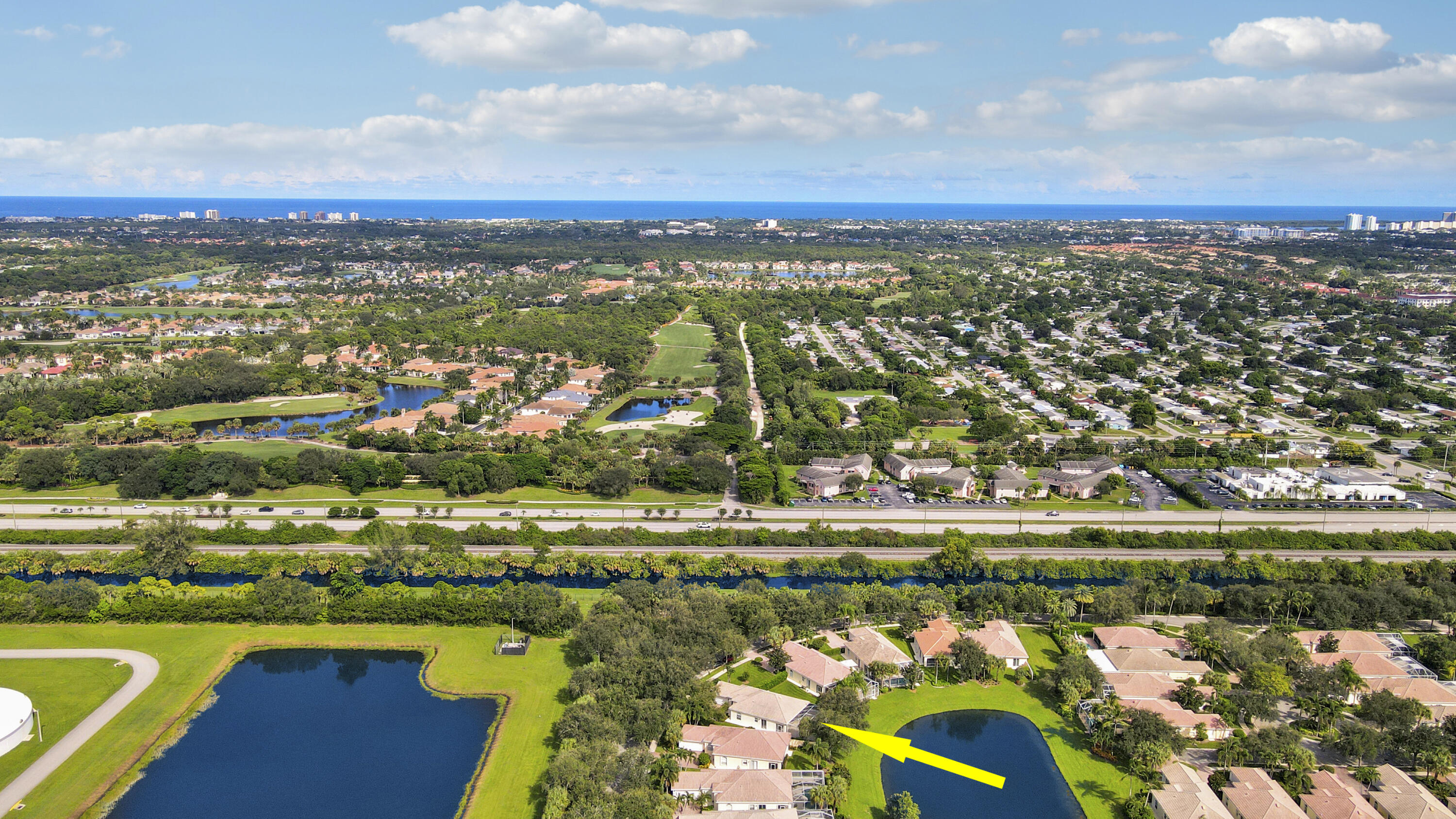 MLS #RX-11128041 image #45