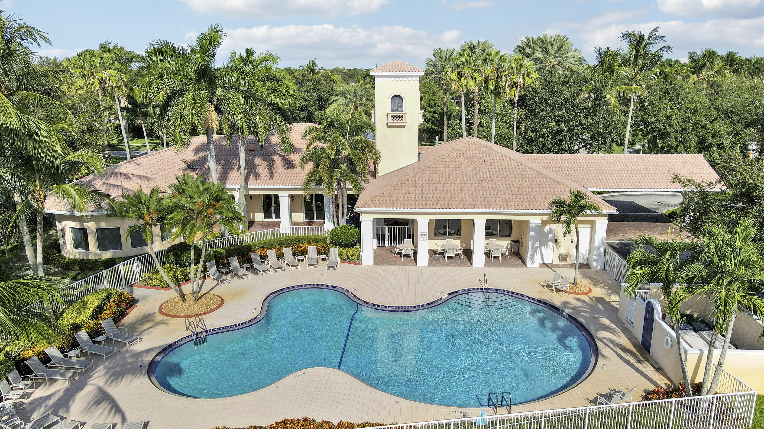 MLS #RX-11128041 image #46