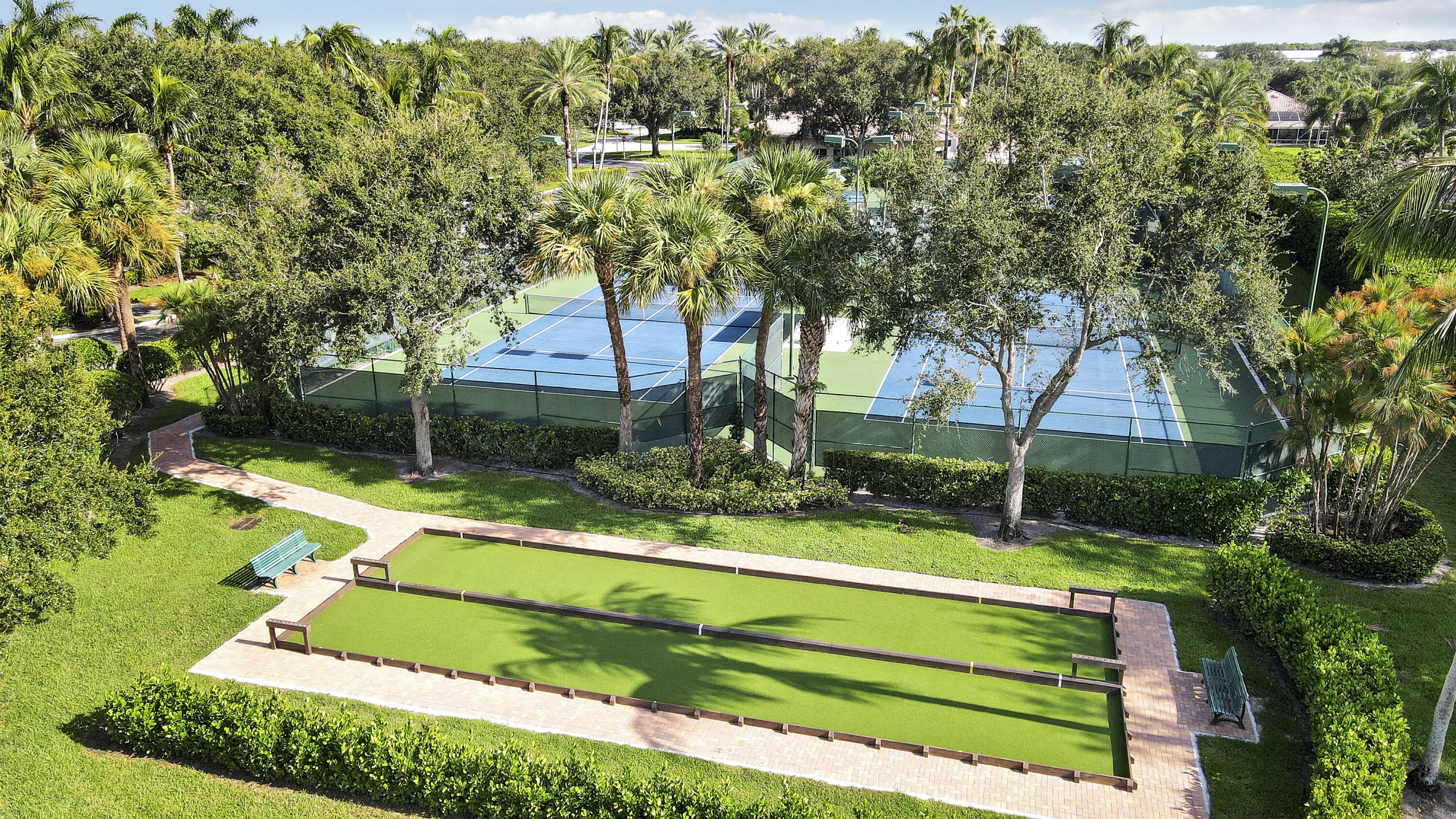 MLS #RX-11128041 image #49