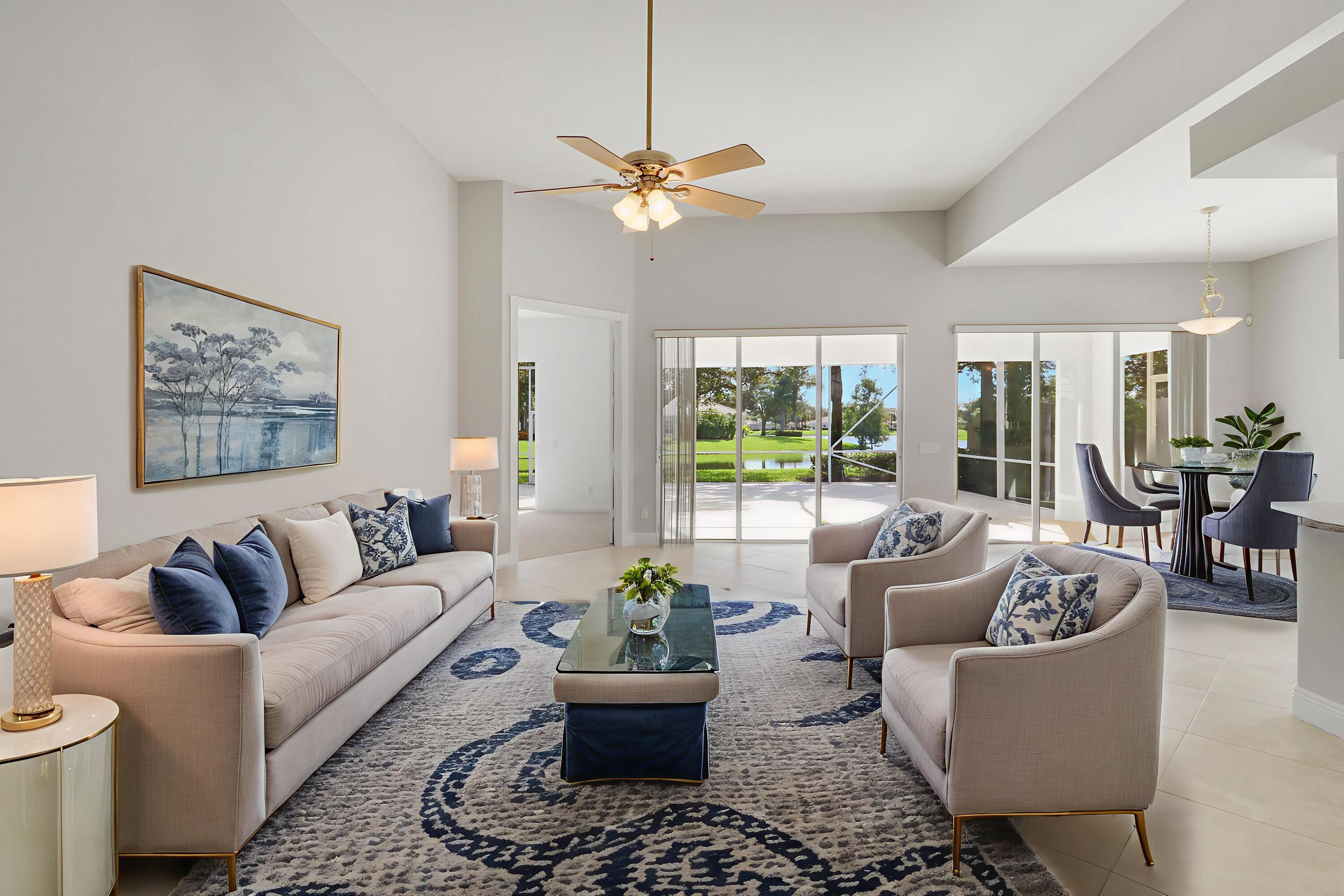 MLS #RX-11128041 image #6