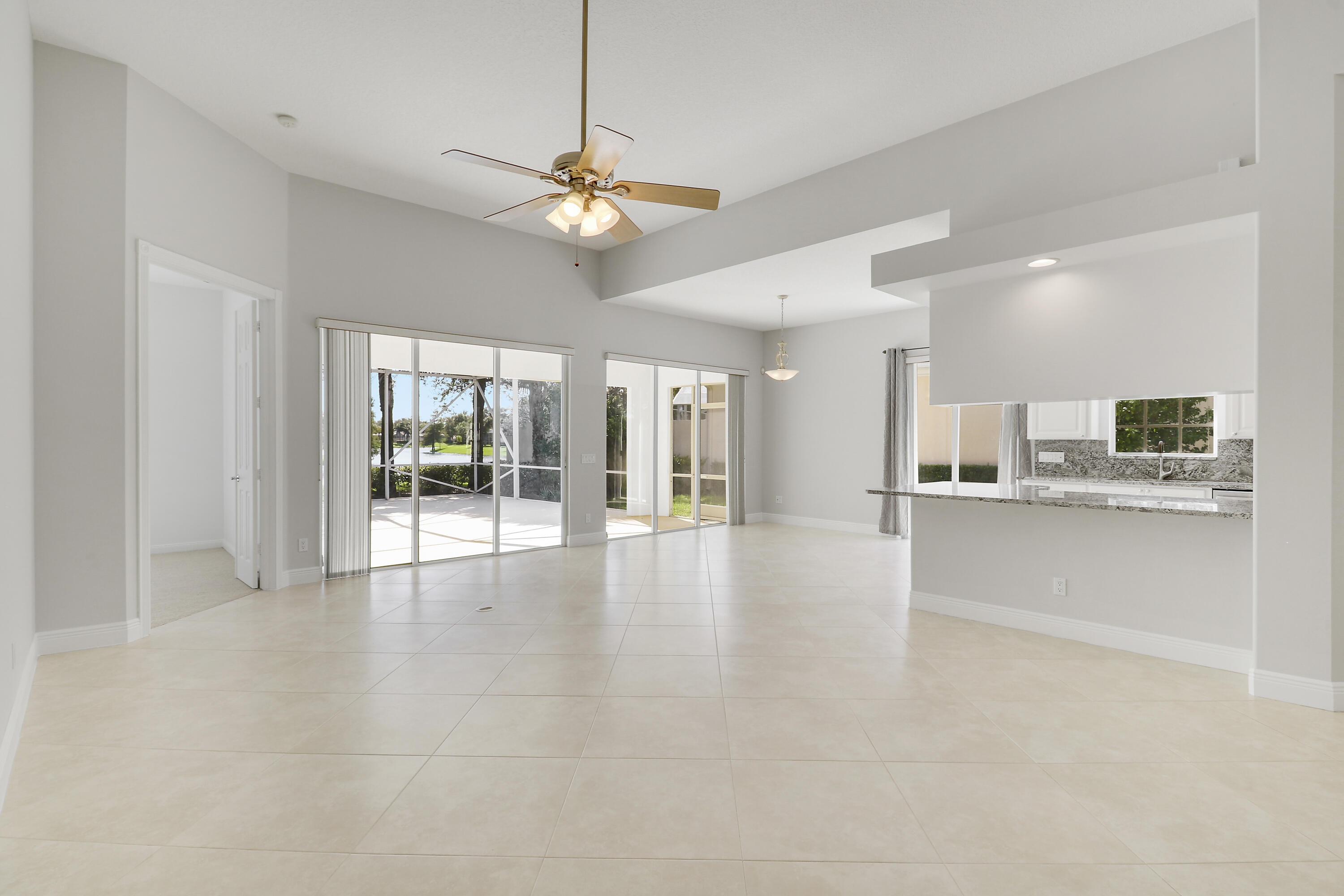 MLS #RX-11128041 image #8