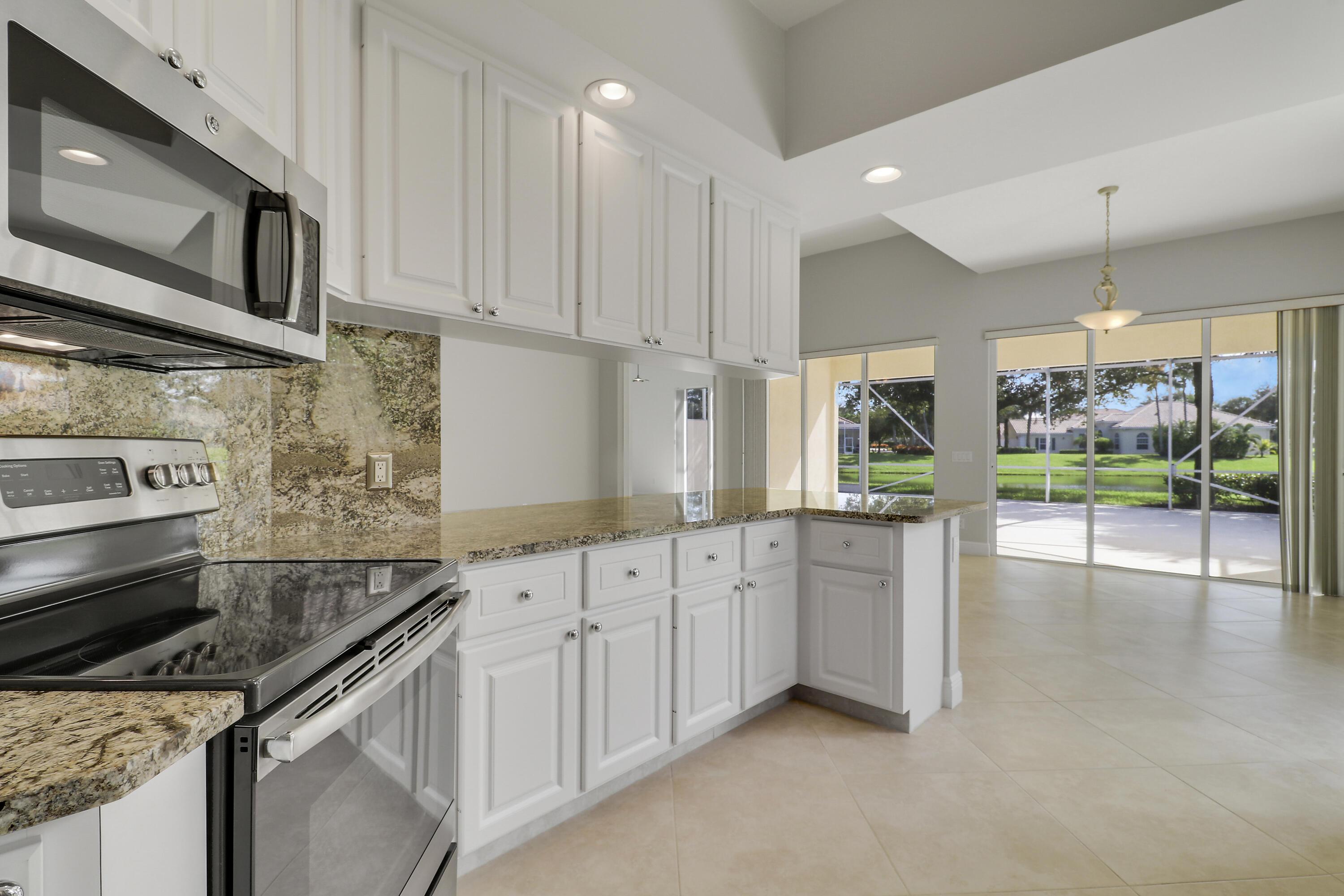 MLS #RX-11128041 image #9