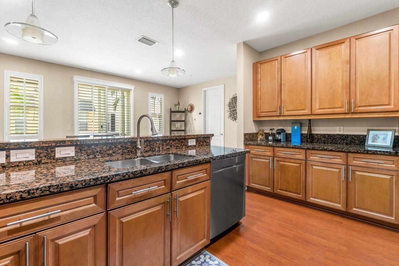 MLS #RX-11128064 image #10