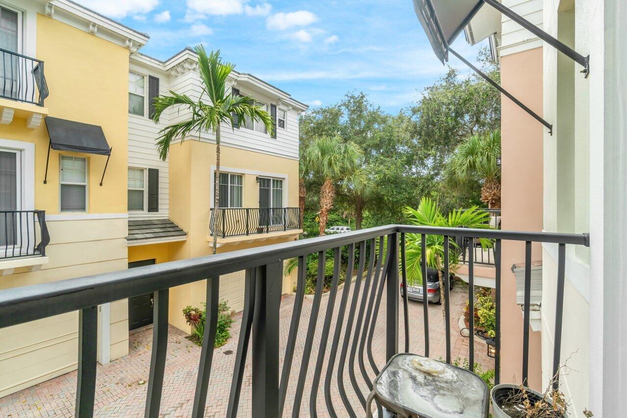 MLS #RX-11128064 image #11