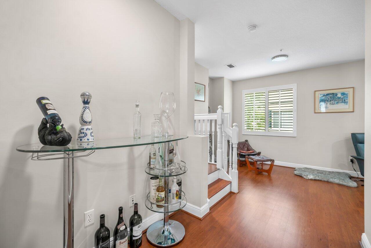 MLS #RX-11128064 image #12