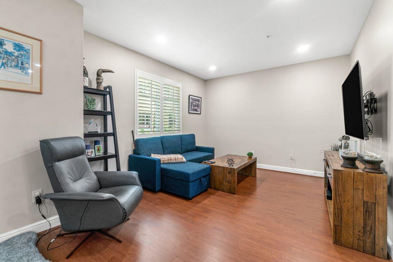 MLS #RX-11128064 image #13