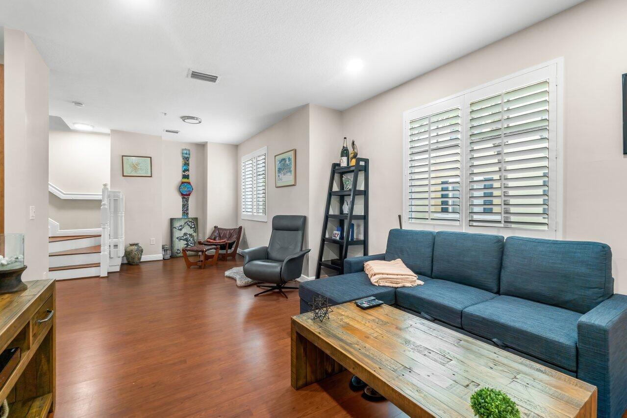 MLS #RX-11128064 image #14